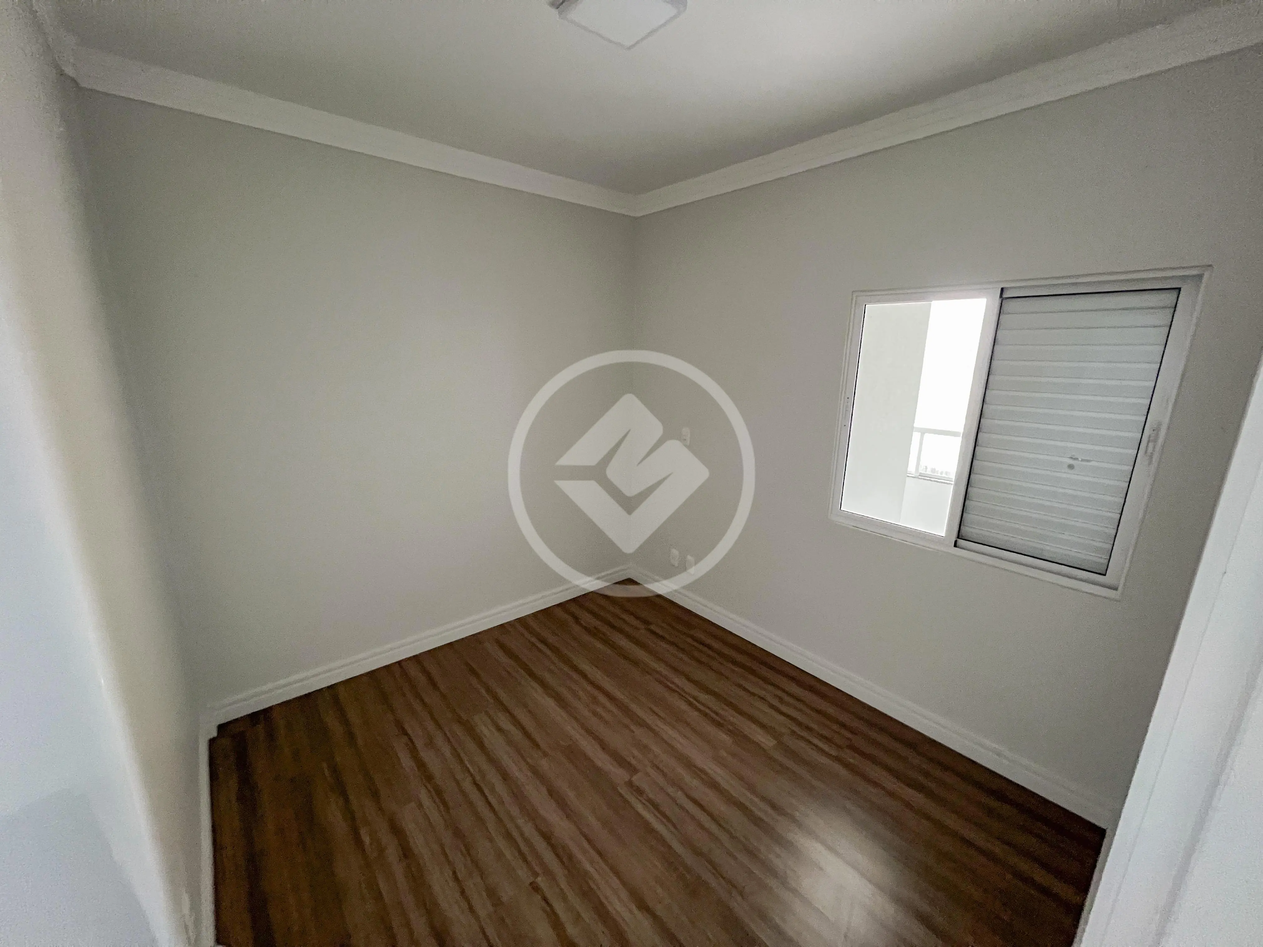 Imagem 5 - Apartamento em São Cristóvão, Chapecó - SC