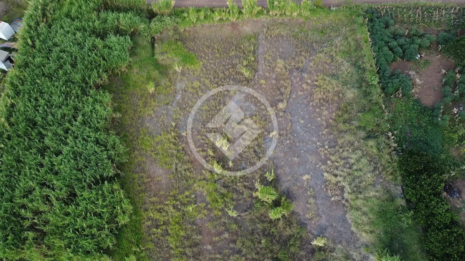 Imagem 2 - Terreno em Área Rural de Chapecó, Chapecó - SC