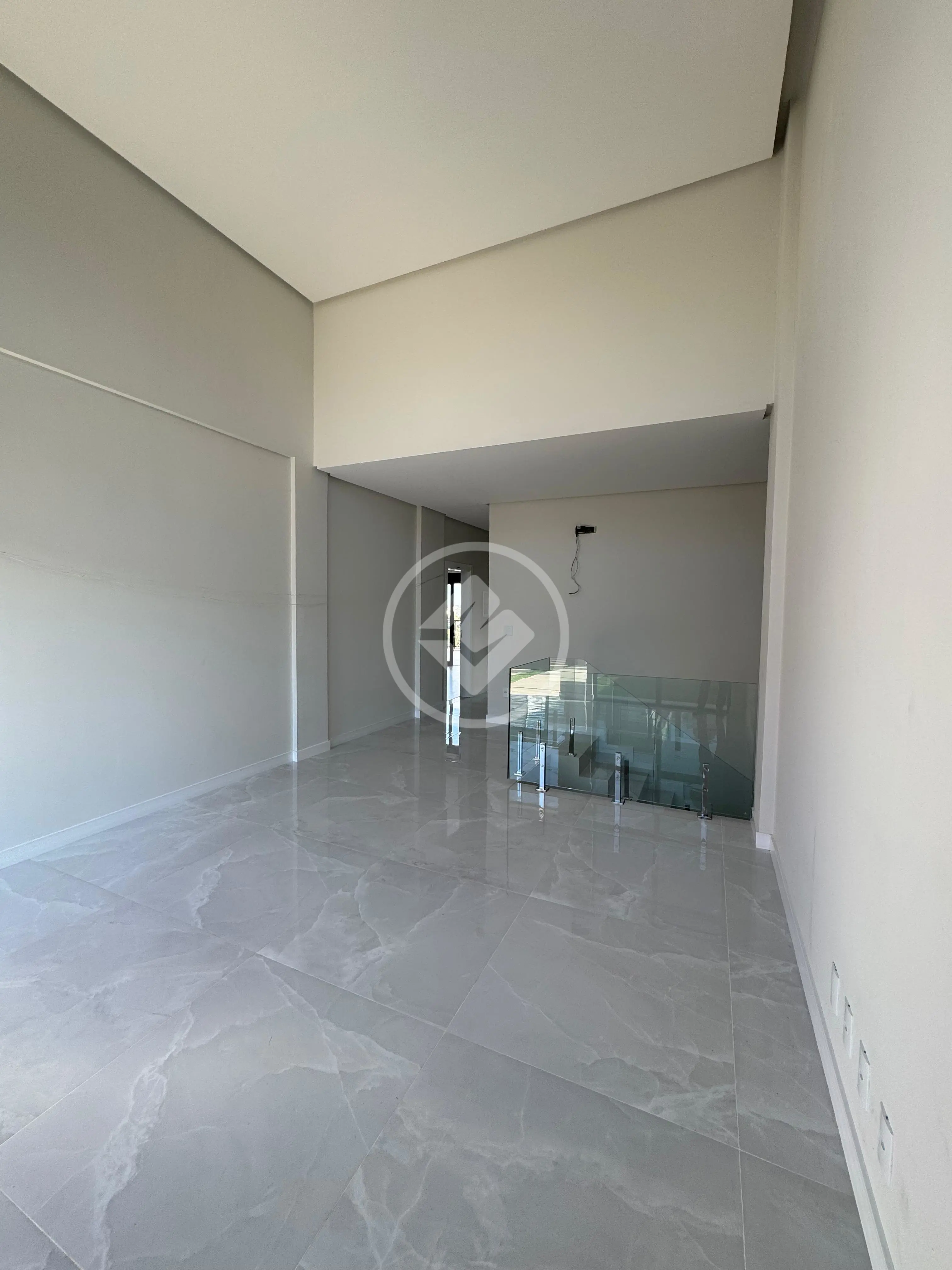 Imagem 6 - Casa em Jardim Europa, Chapecó - SC