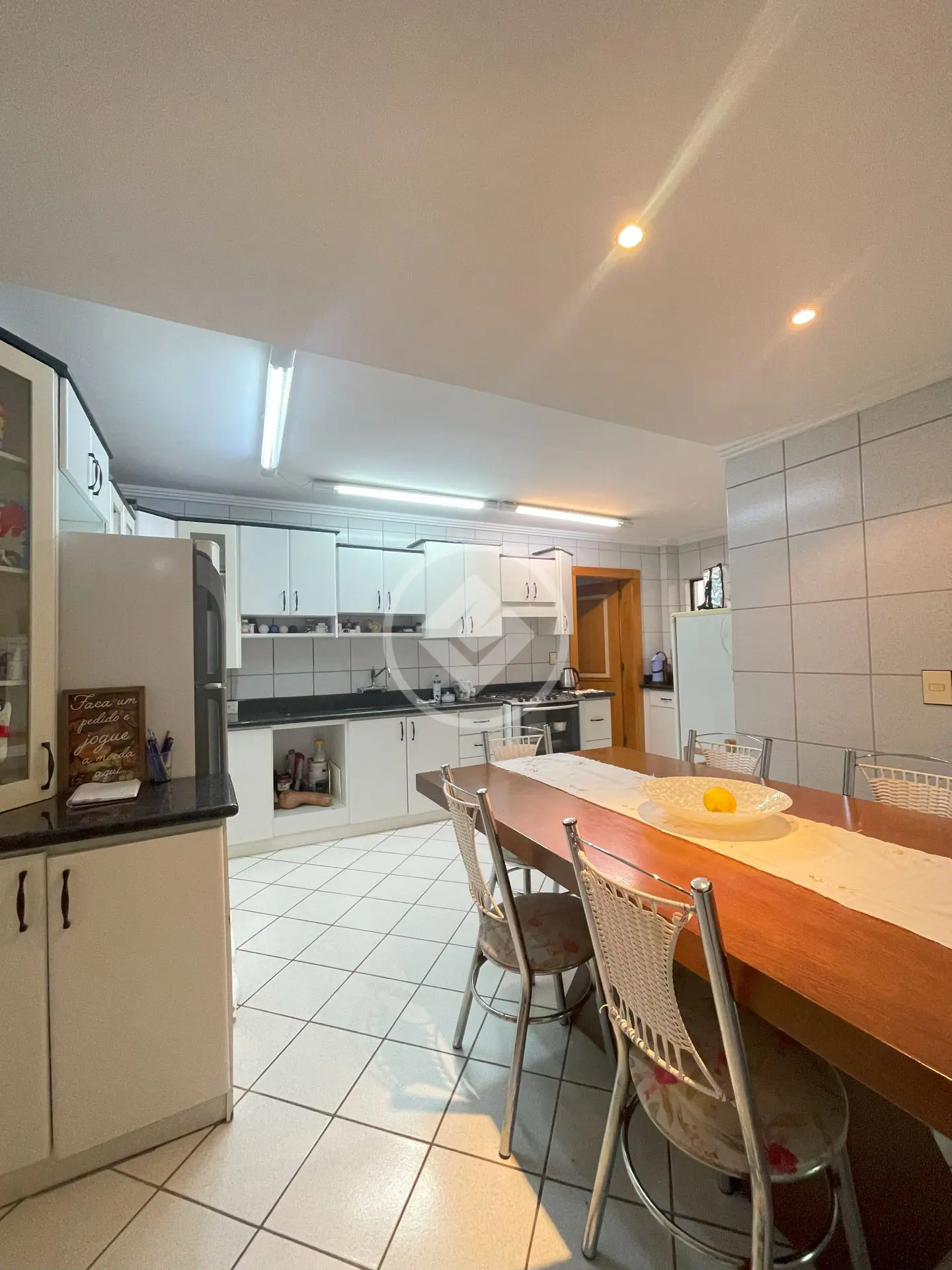 Imagem 3 - Apartamento em Centro, Chapecó - SC