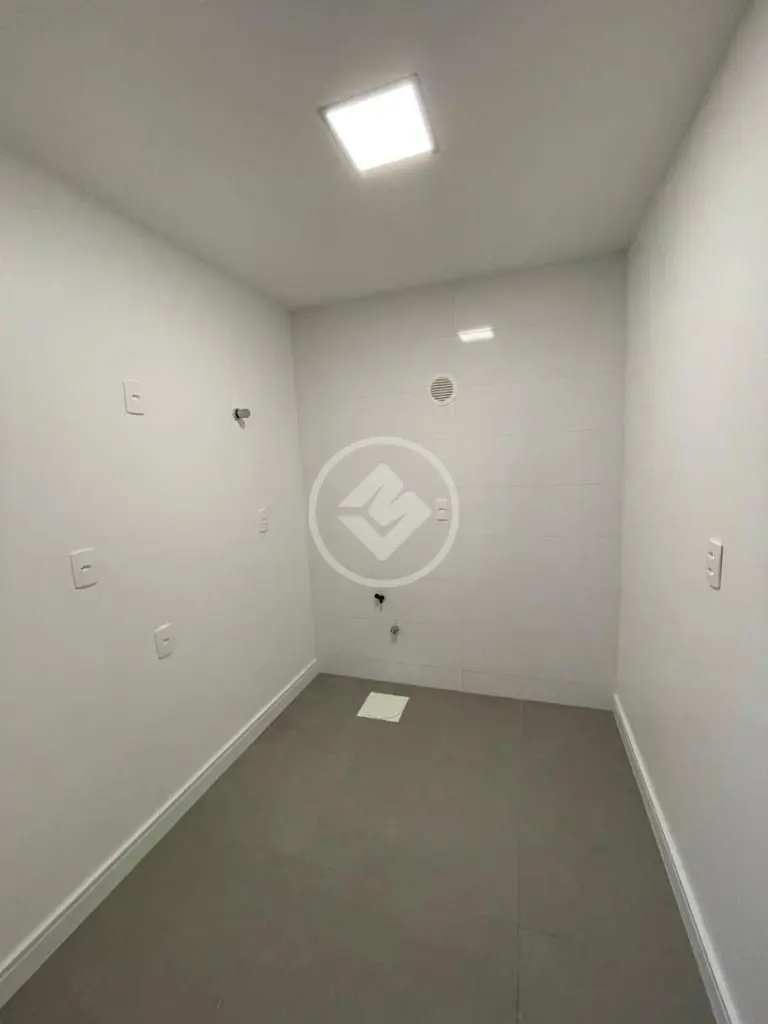 Imagem 6 - Sala Comercial em Centro, Chapecó - SC