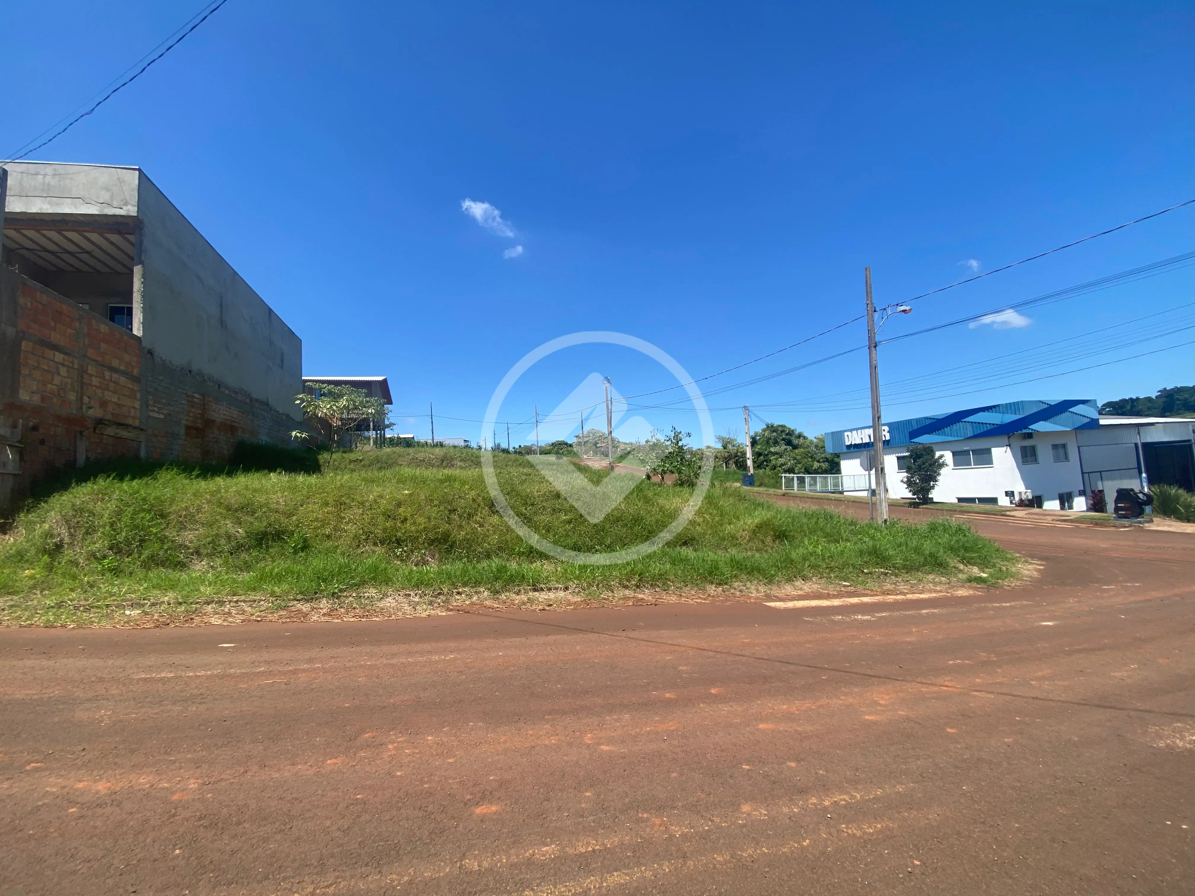 Imagem 3 - Terreno em Araras, Chapecó - SC