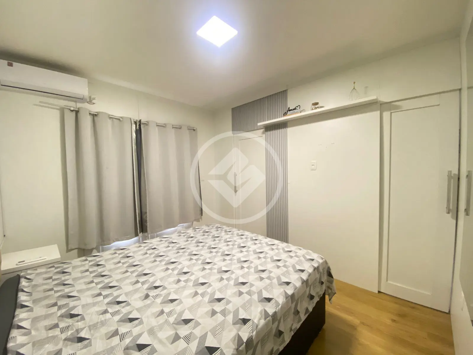 Imagem 6 - Apartamento em CENTRO, Chapecó - SC