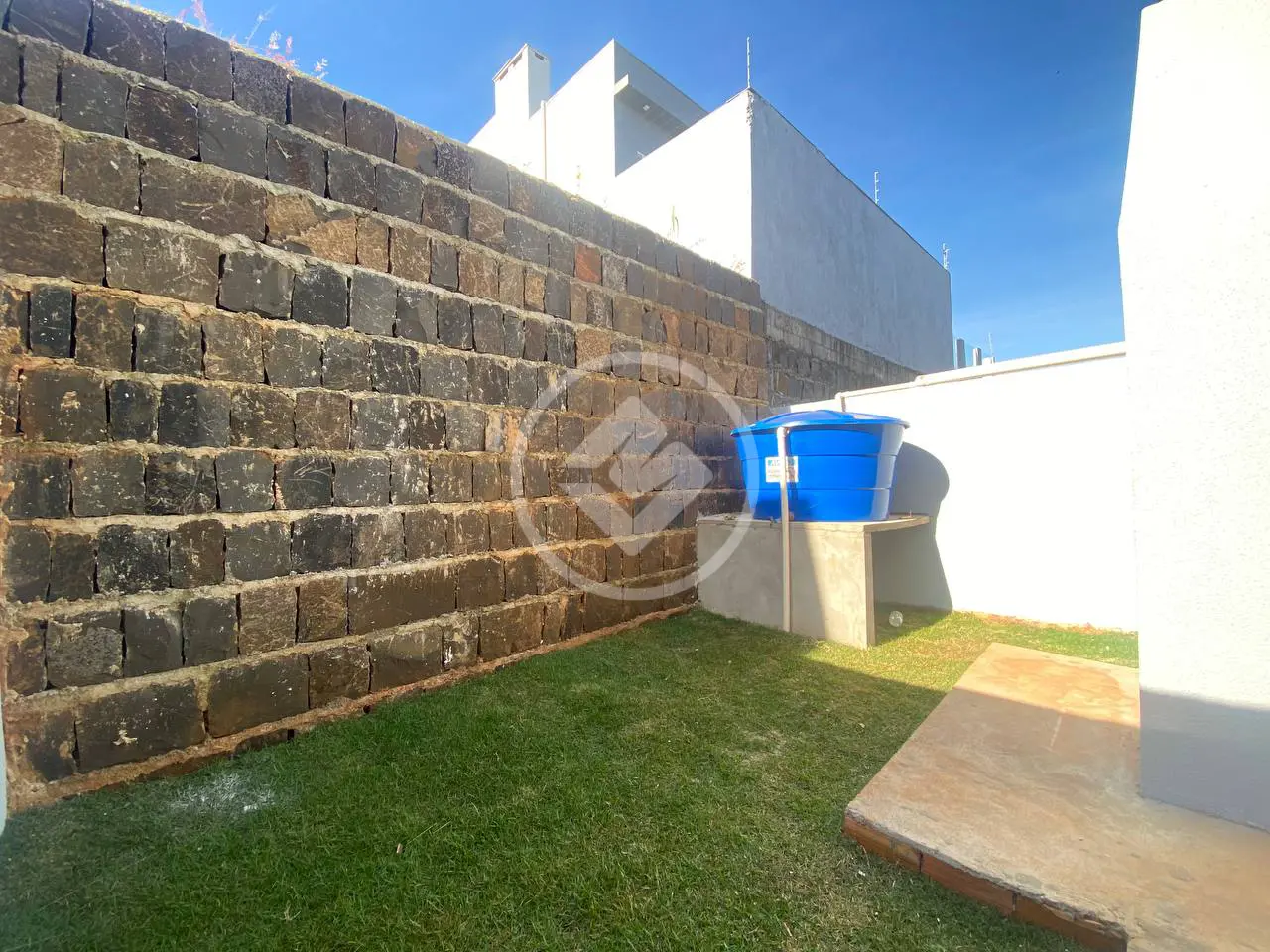 Image 15 - Sobrado em Desbravador, Chapecó - SC