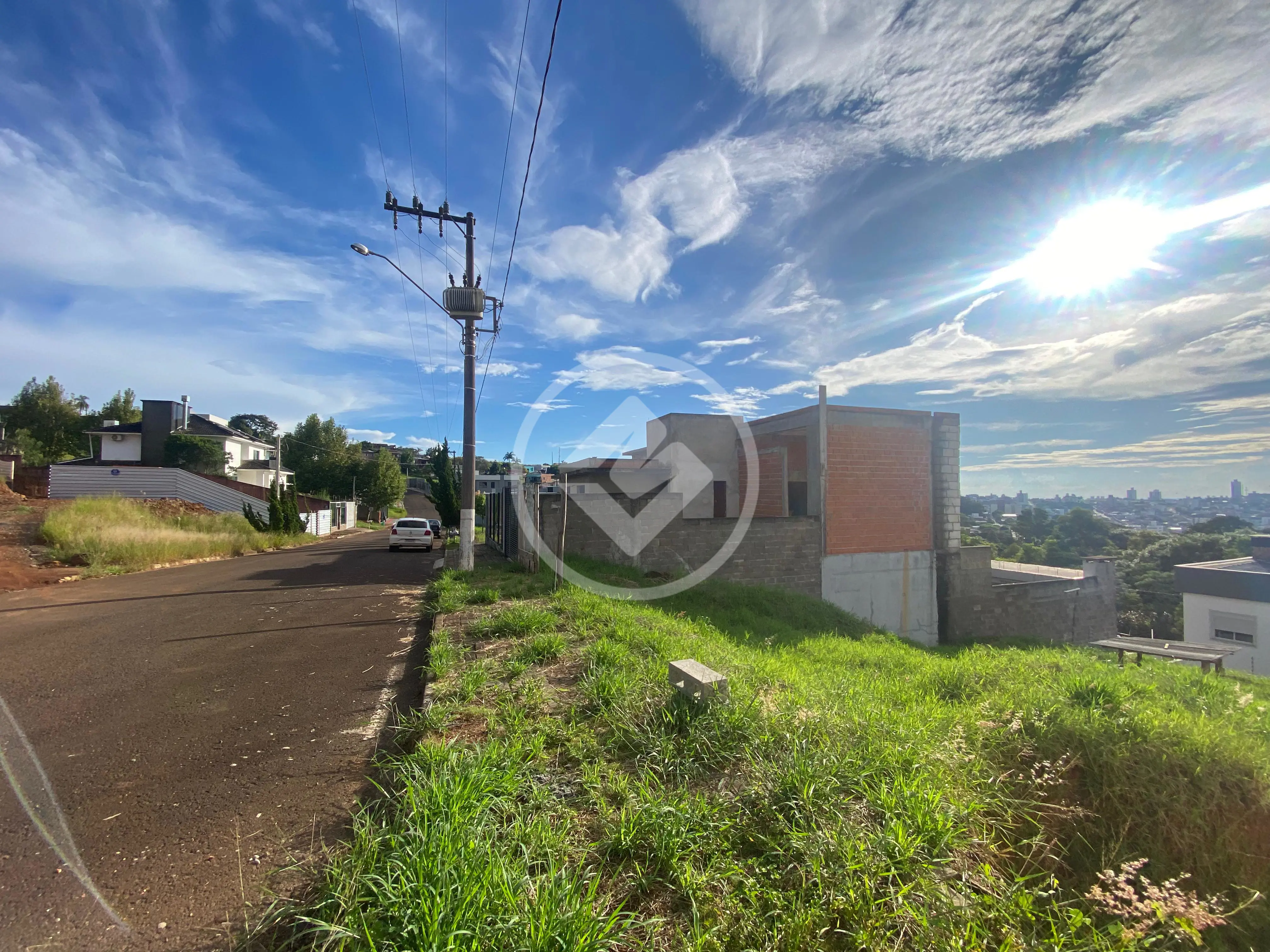 Imagem 5 - Terreno em Monte Belo, Chapecó - SC