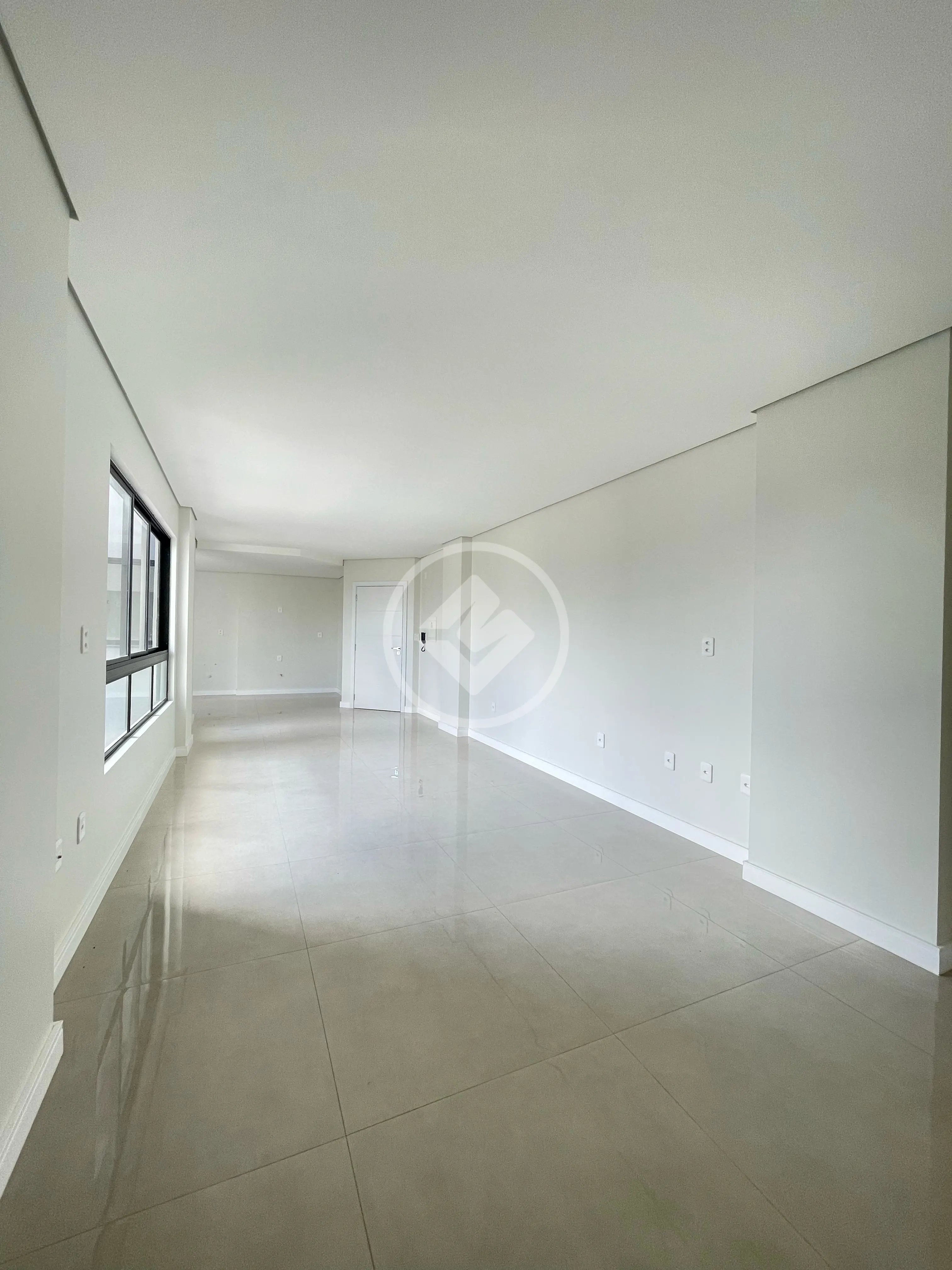 Imagem 1 - Apartamento em Centro, Chapecó - SC