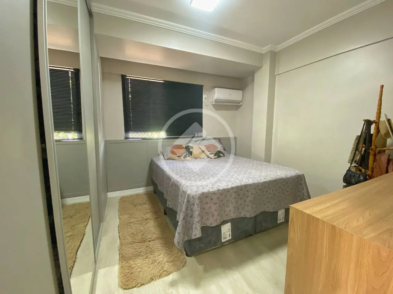 Image 15 - Apartamento em Centro, Chapecó - SC
