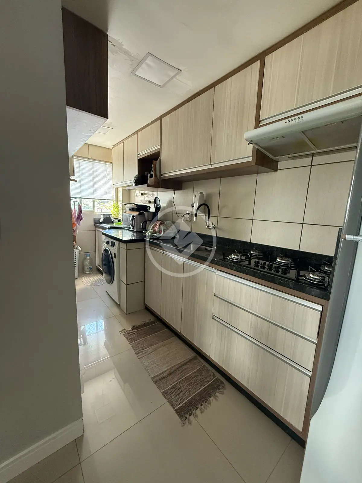 Imagem 1 - Apartamento em Esplanada, Chapecó - SC