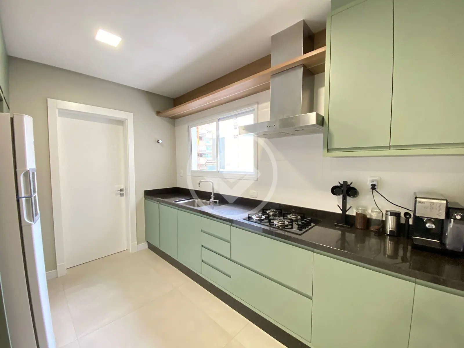 Imagem 3 - Apartamento em Centro, Chapecó - SC