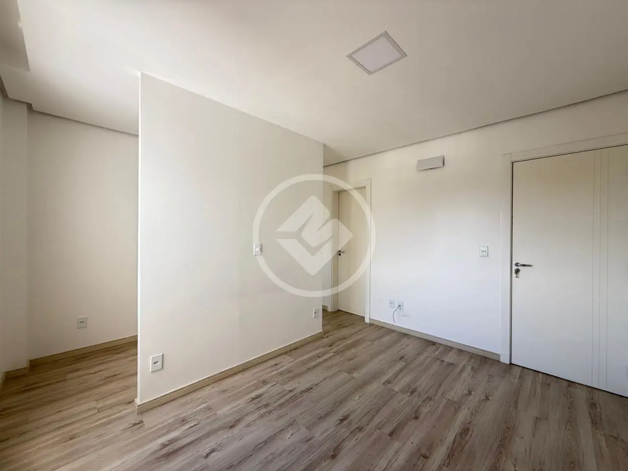 Image 9 - Apartamento em Presidente Médici, Chapecó - SC