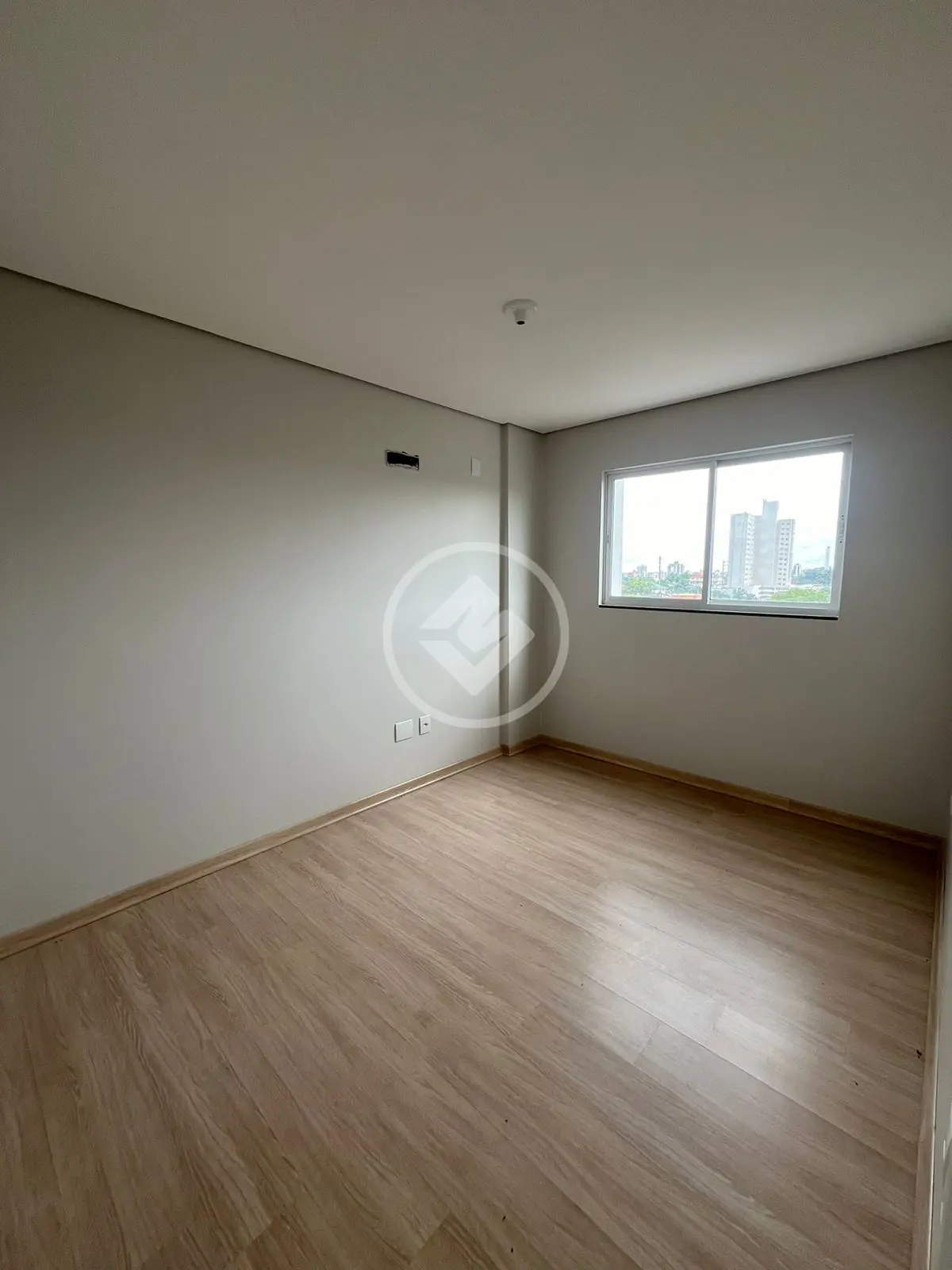 Imagem 2 - Apartamento em Passo dos Fortes, Chapecó - SC