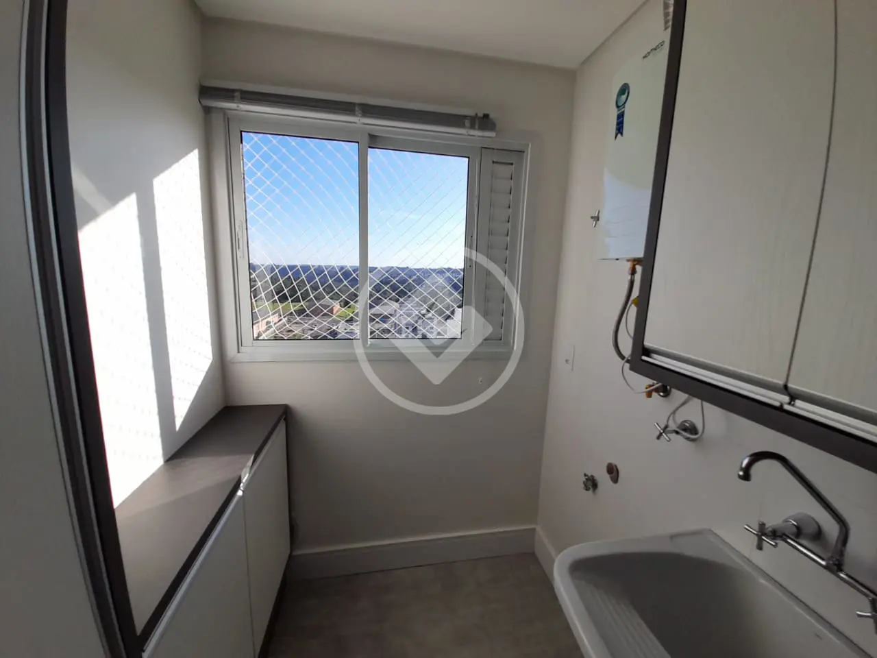 Imagem 5 - Apartamento em JARDIM ITÁLIA, Chapecó - SC