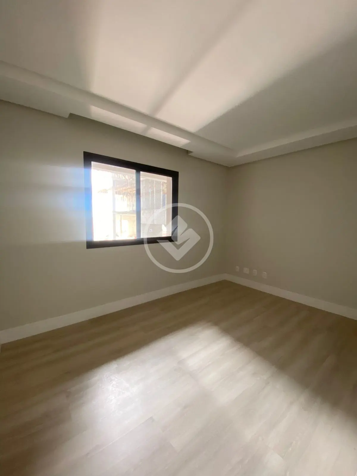 Imagem 6 - Apartamento em Centro, Chapecó - SC