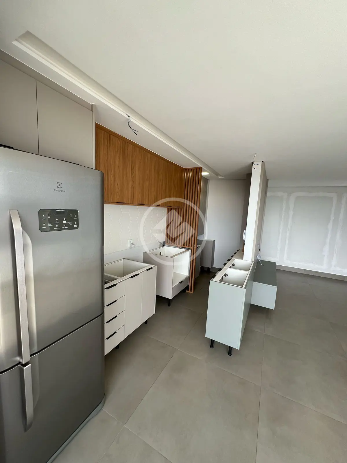 Apartamento SAIC, Chapecó - SC — foto 2