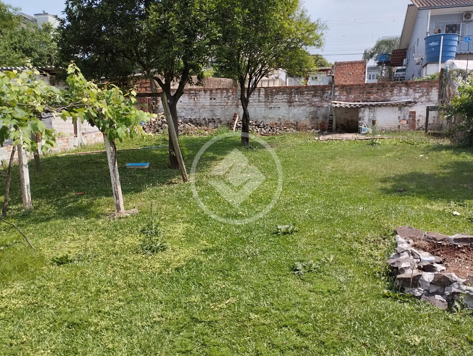 Imagem 2 - Terreno em Bela Vista, Chapecó - SC