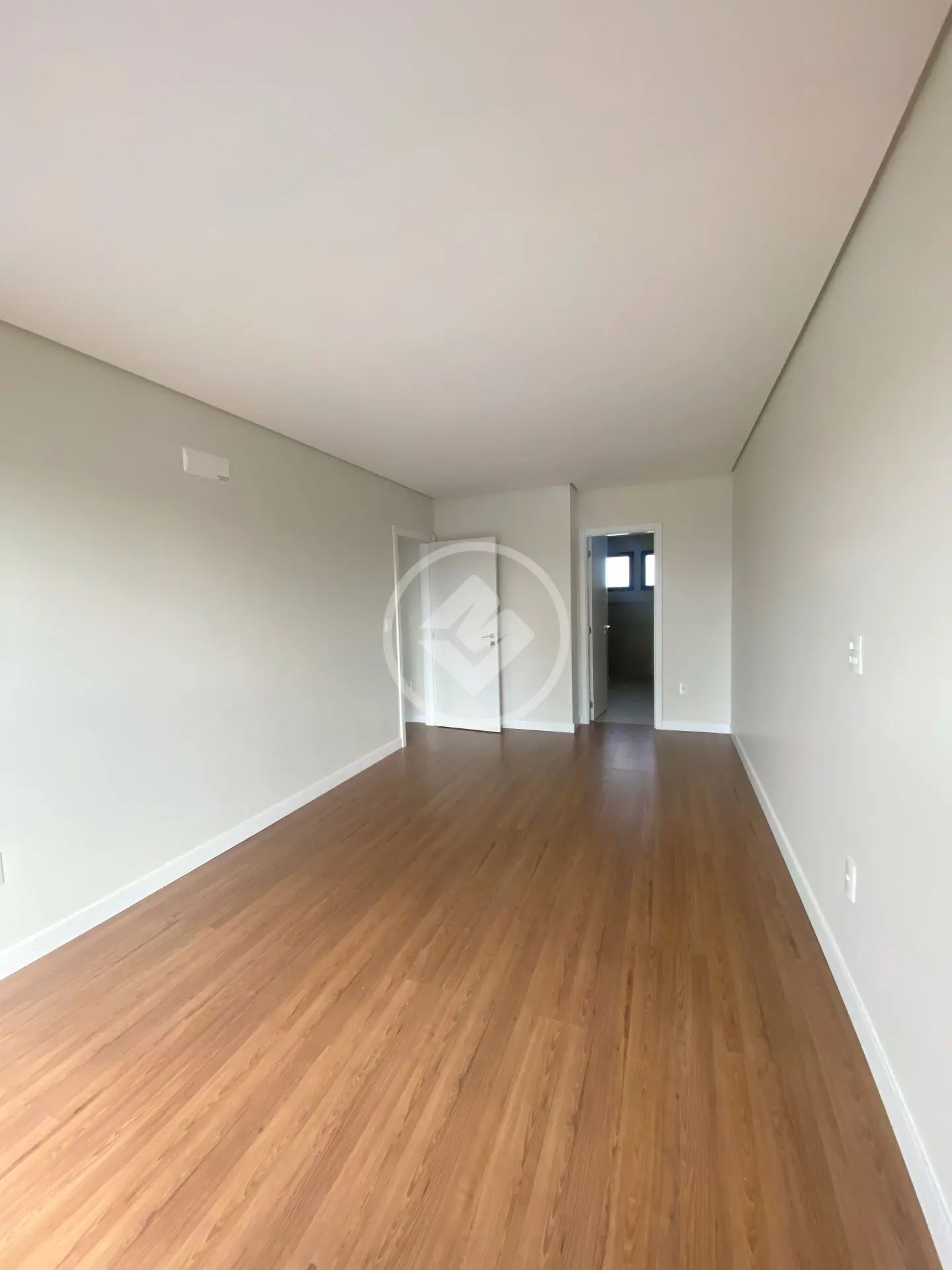 Imagem 4 - Apartamento em Centro, Chapecó - SC