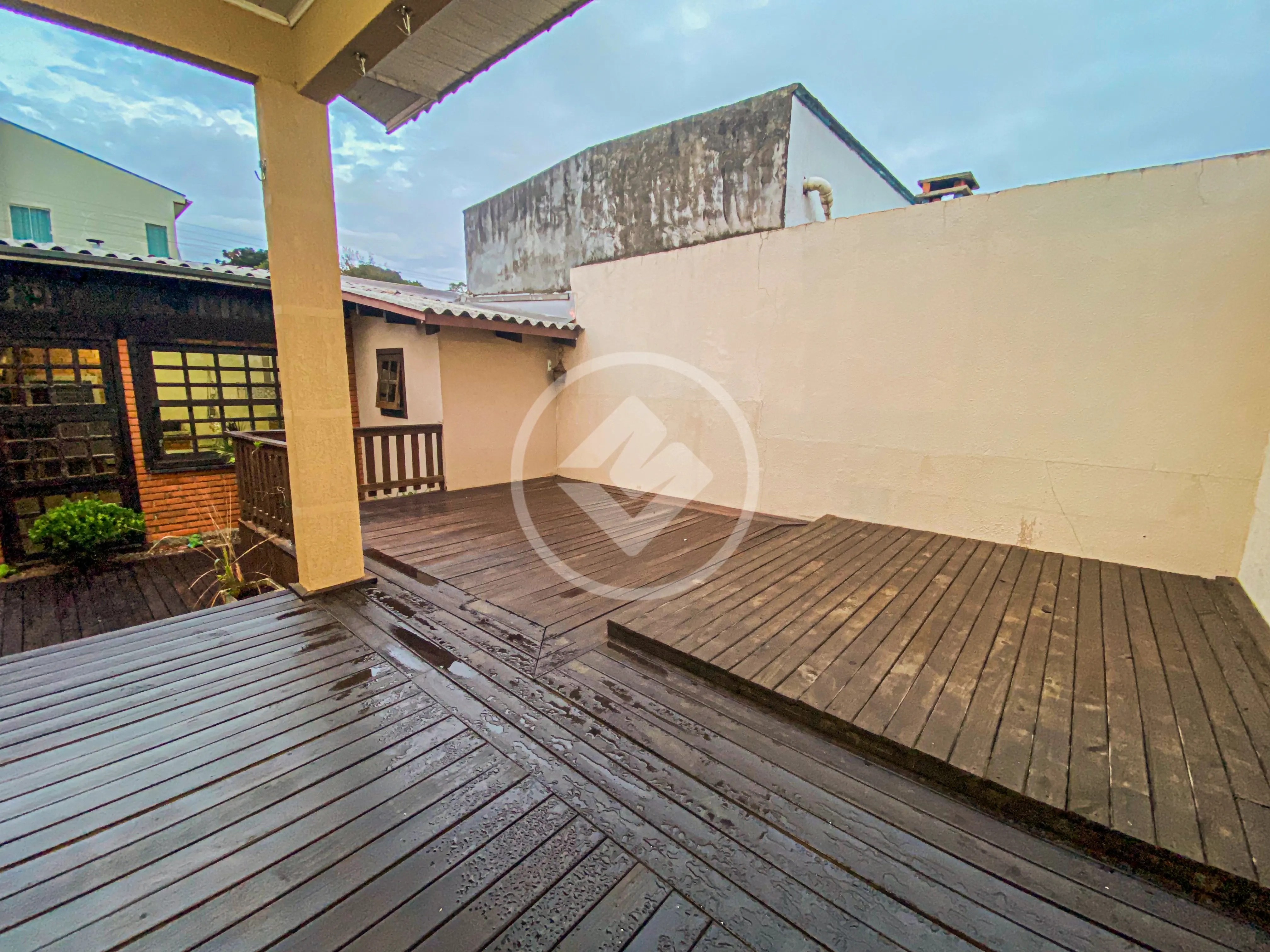 Imagem 5 - Casa em Paraíso, Chapecó - SC
