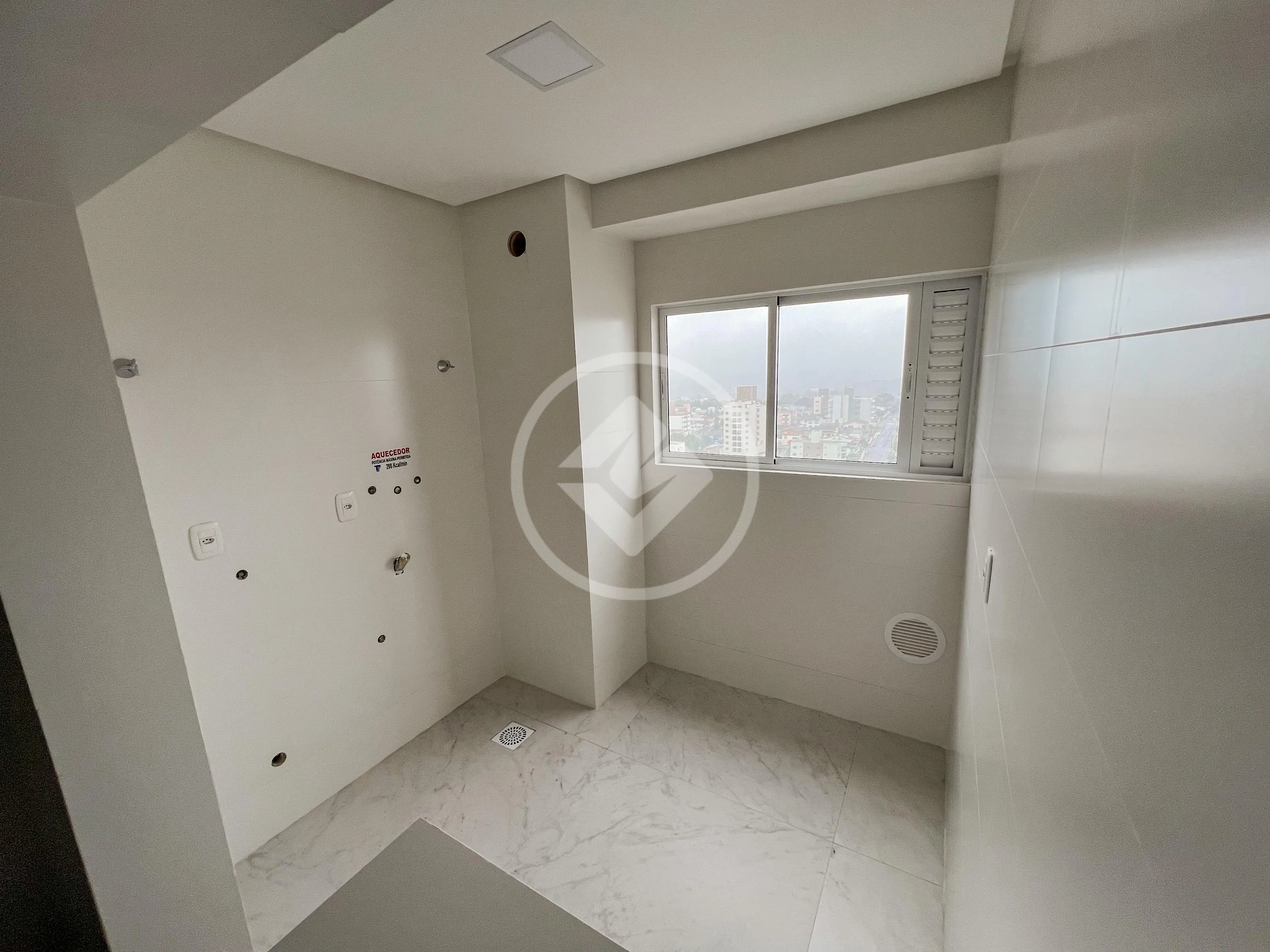 Imagem 6 - Apartamento em São Cristóvão, Chapecó - SC
