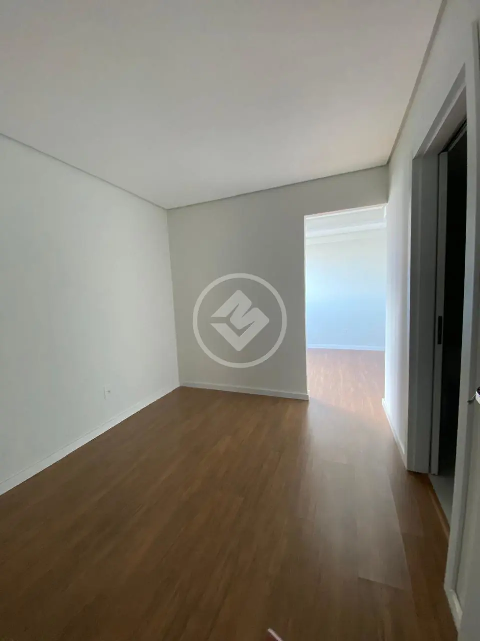 Imagem 6 - Apartamento Duplex em Centro, Chapecó - SC