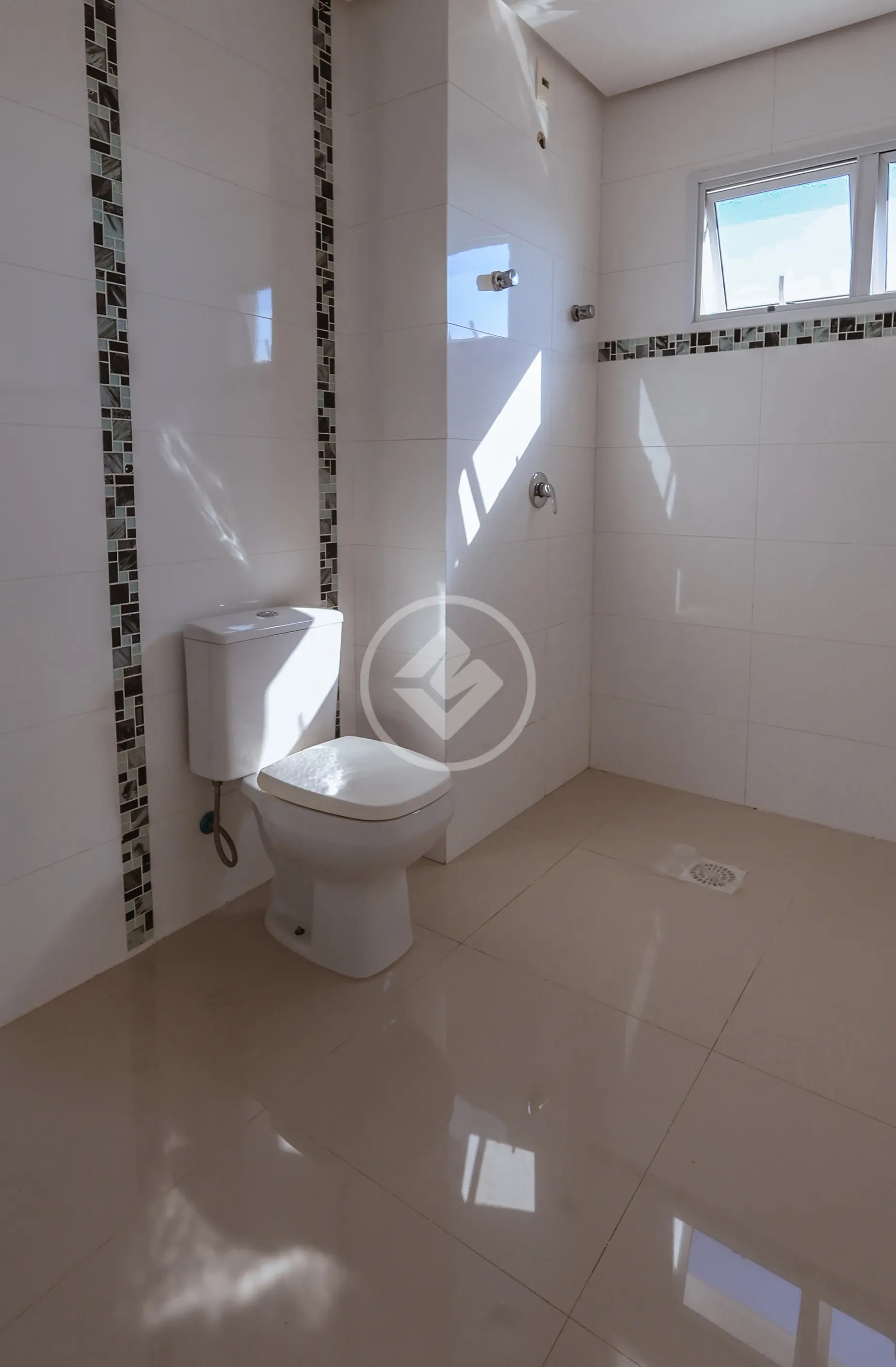 Imagem 3 - Apartamento em Passo dos Fortes, Chapecó - SC