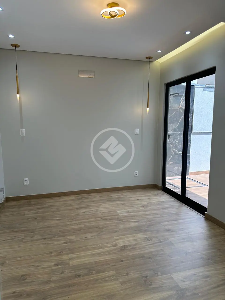 Imagem 5 - Casa em Desbravador, Chapecó - SC
