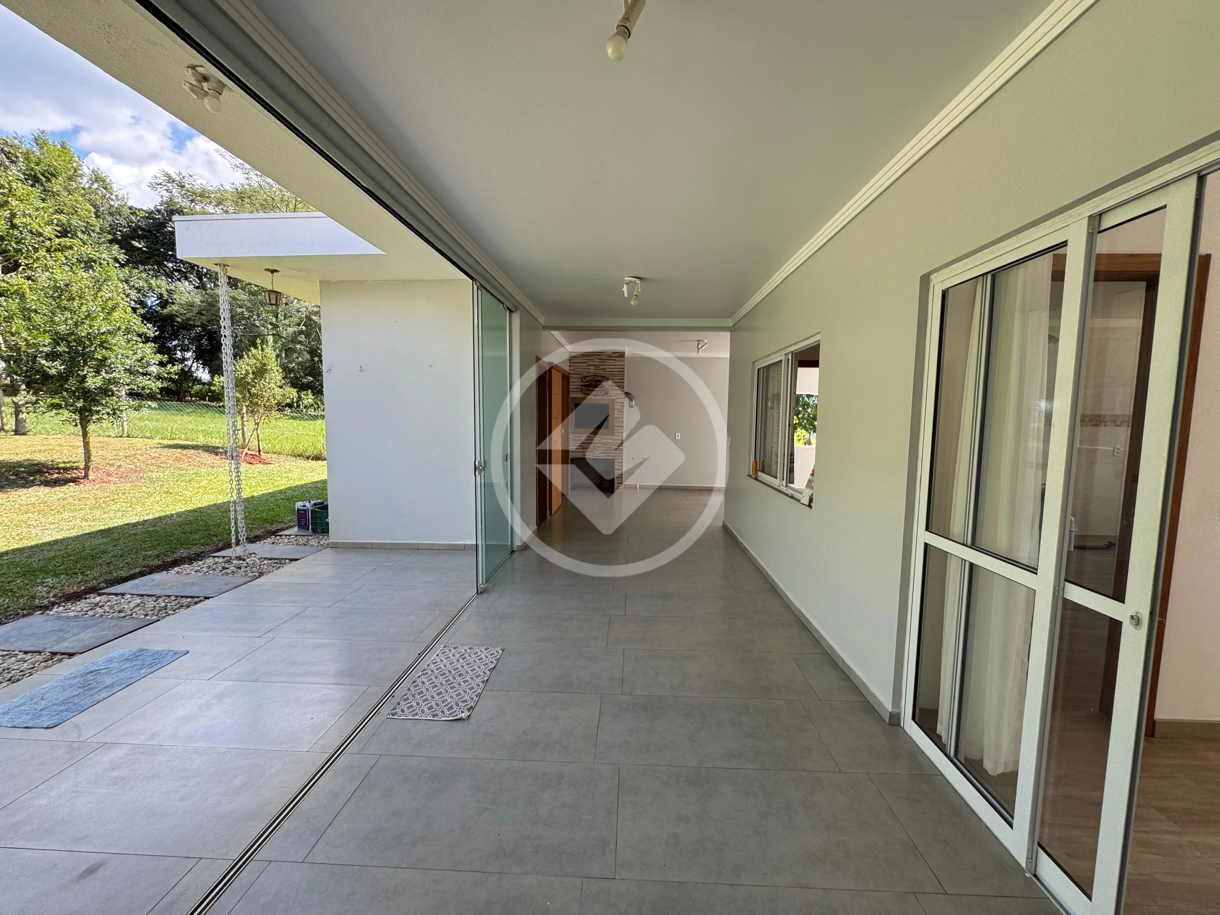 Image 18 - Casa Condomínio em INTERIOR, Chapecó - SC