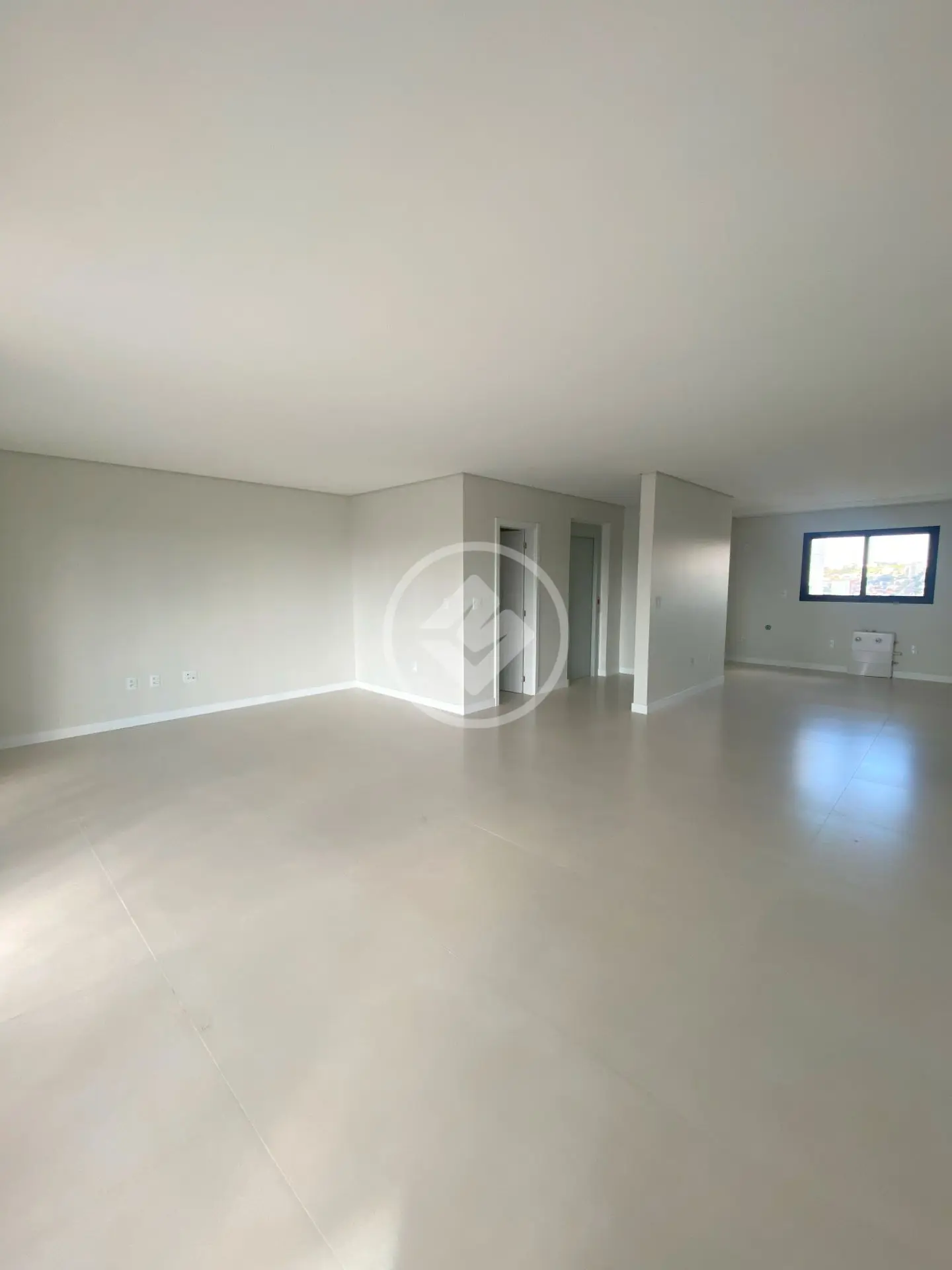 Imagem 2 - Apartamento em Centro, Chapecó - SC