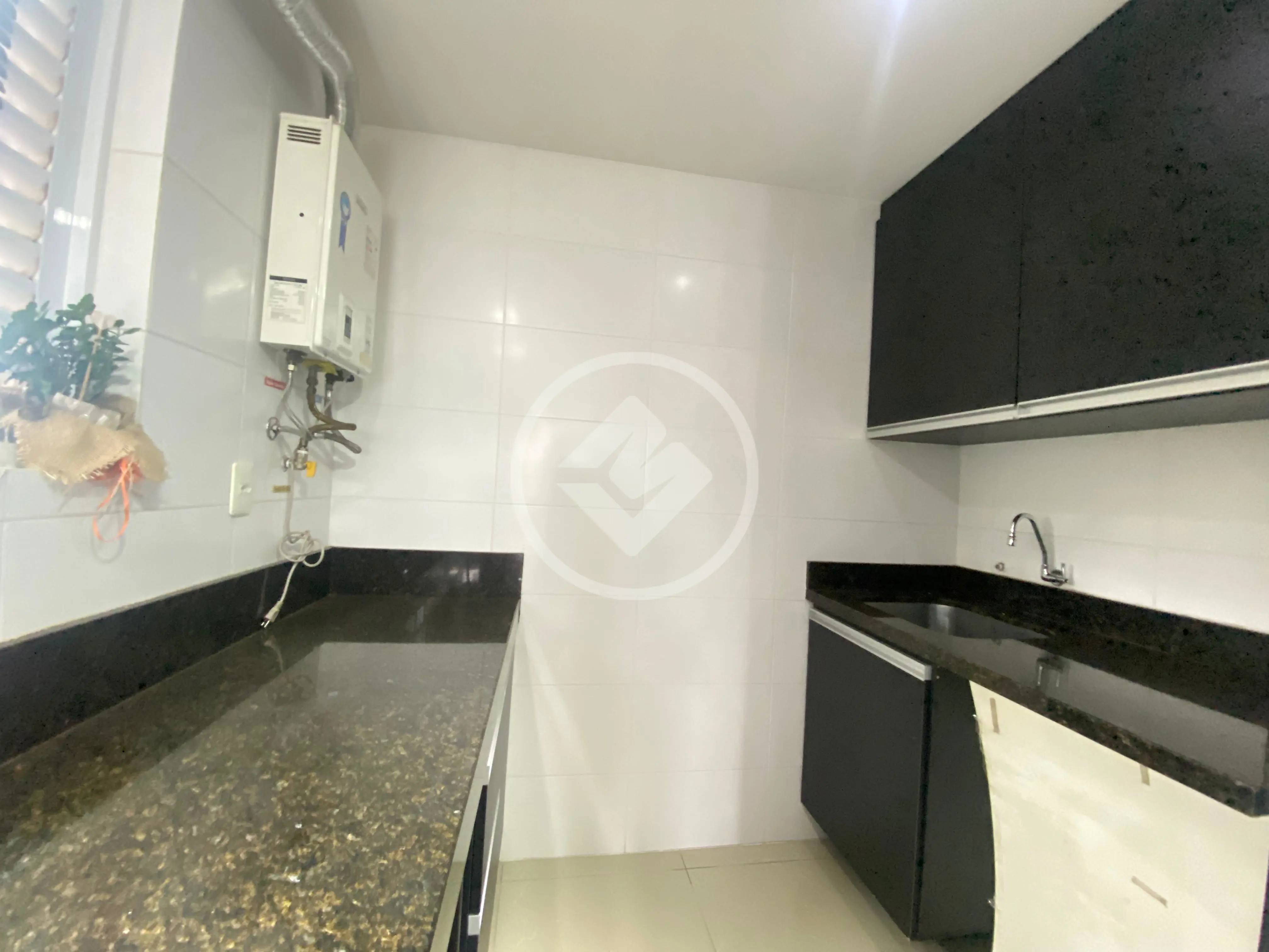 Imagem 6 - Apartamento em Santa Maria, Chapecó - SC