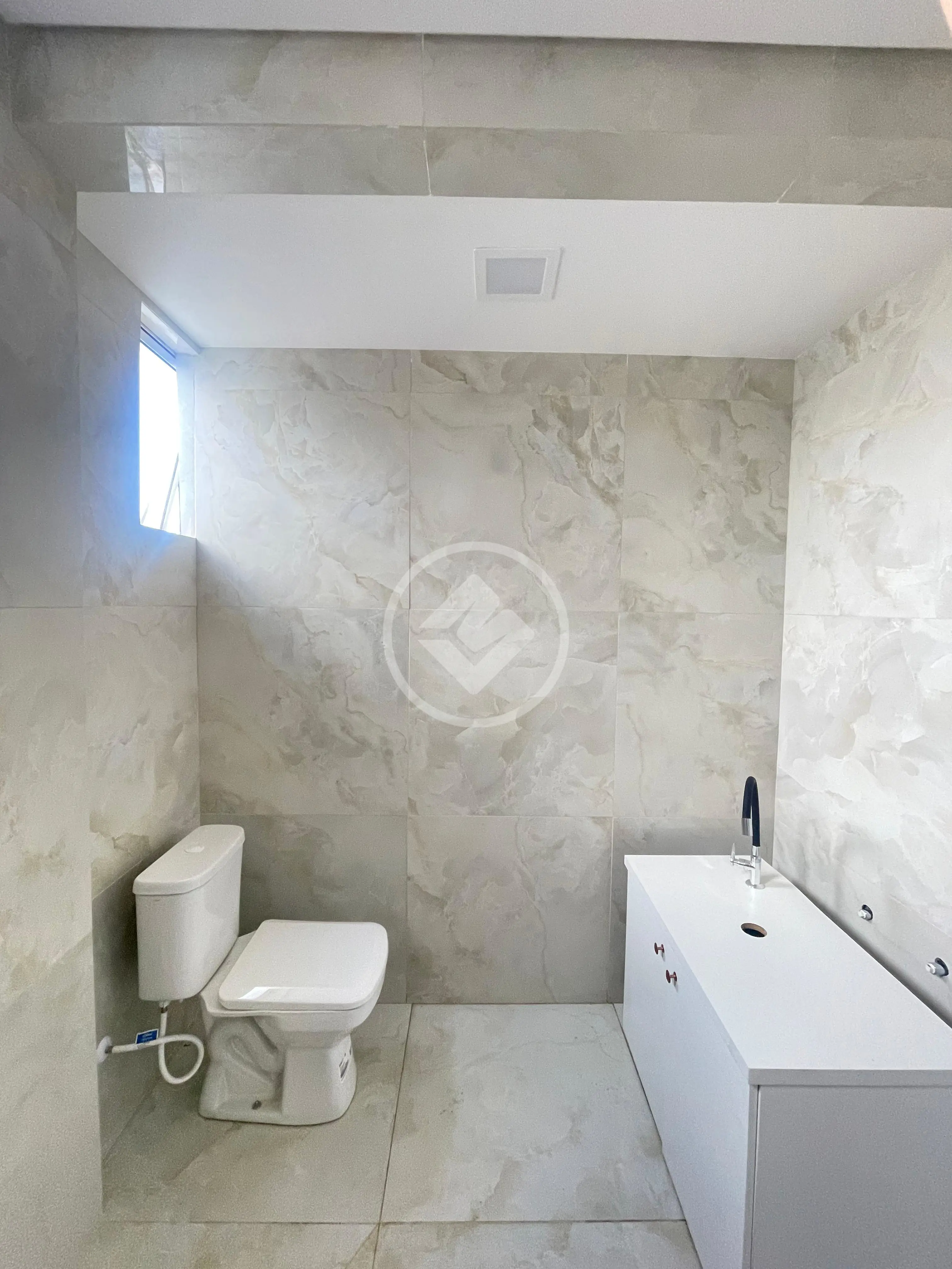Imagem 6 - Apartamento em Presidente Médici, Chapecó - SC