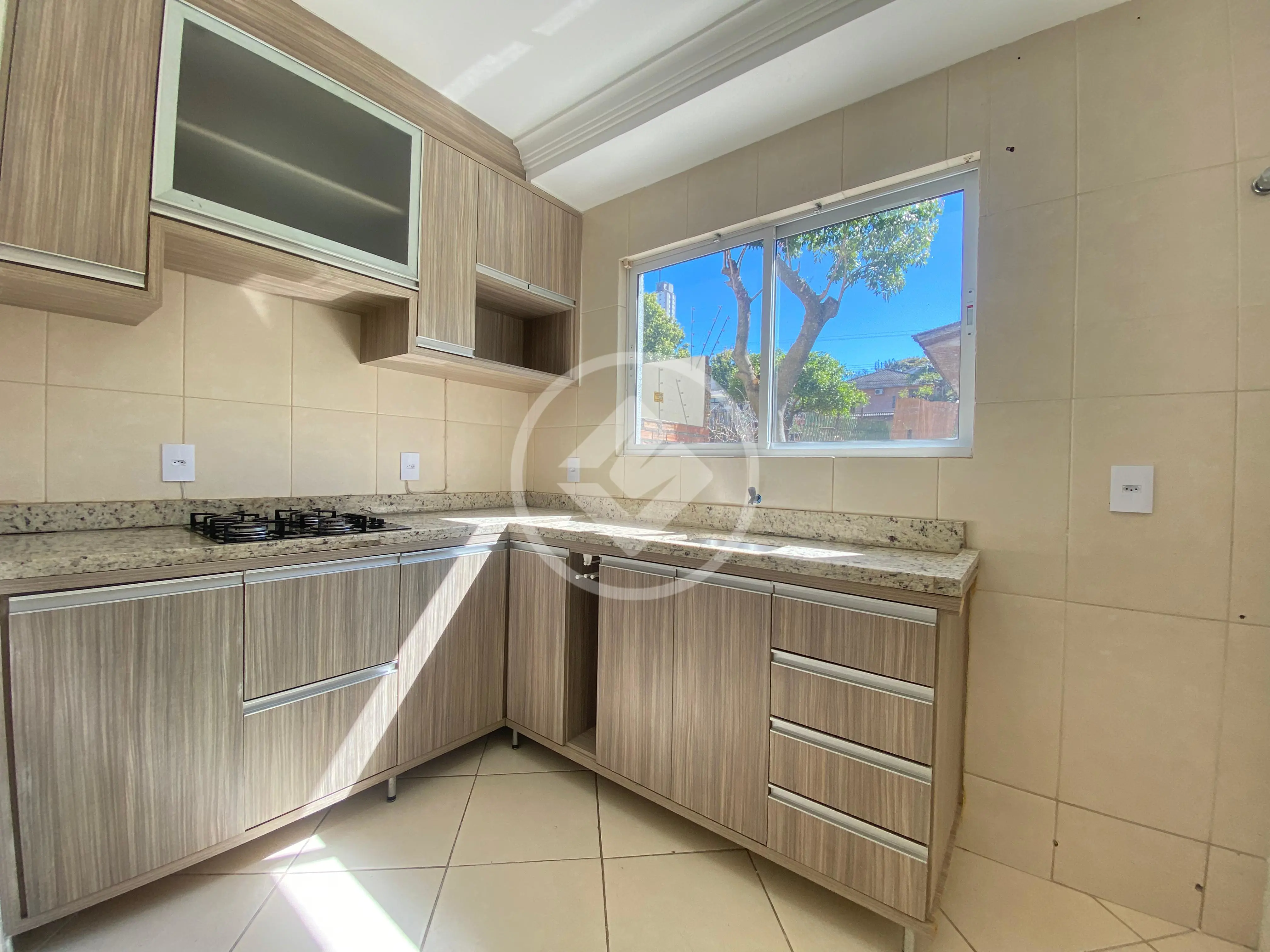 Imagem 4 - Apartamento em São Cristóvão, Chapecó - SC