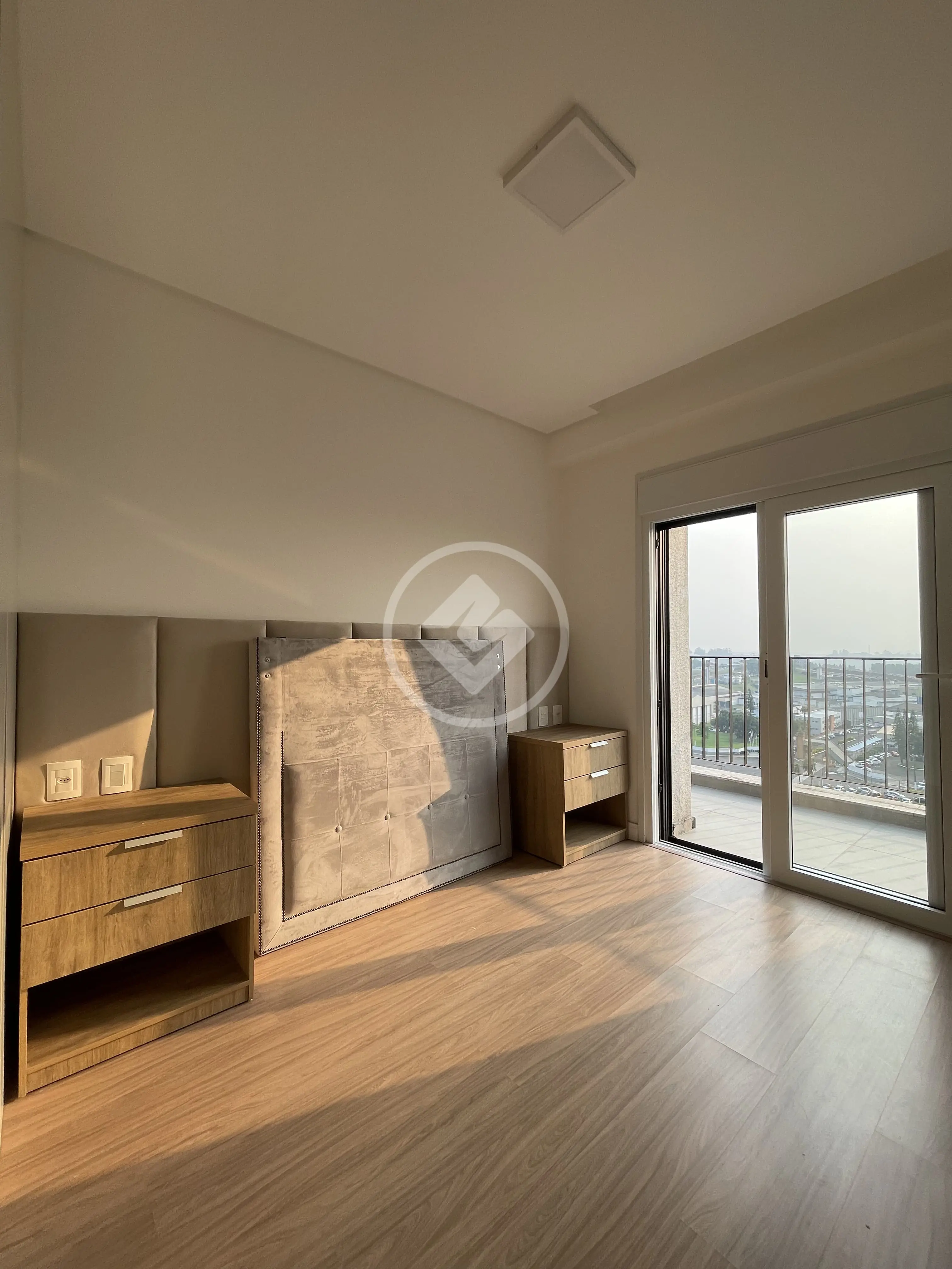 Imagem 6 - Apartamento em SAIC, Chapecó - SC
