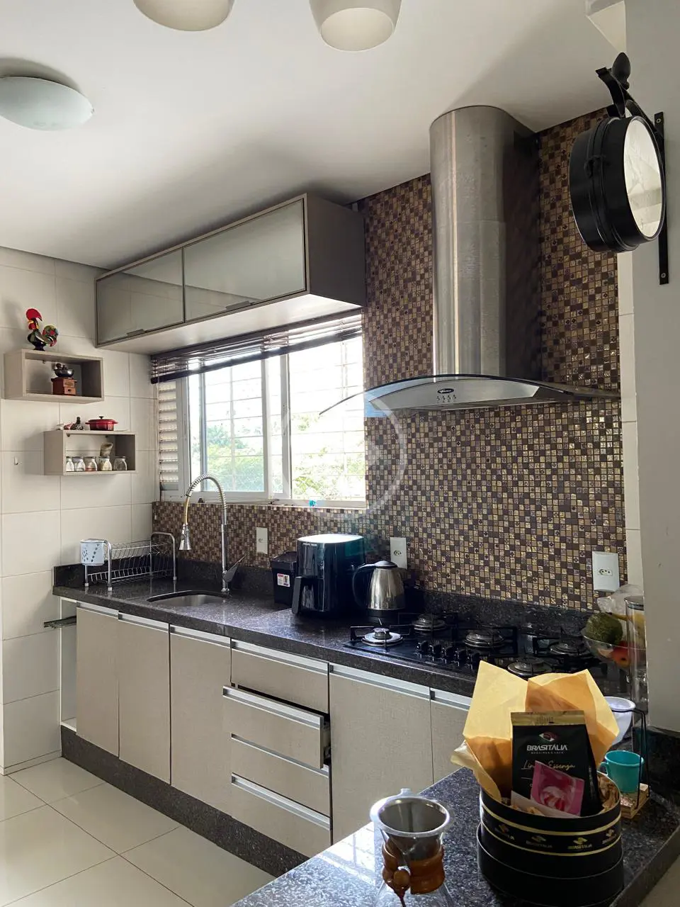 Imagem 6 - Apartamento em Centro, Chapecó - SC