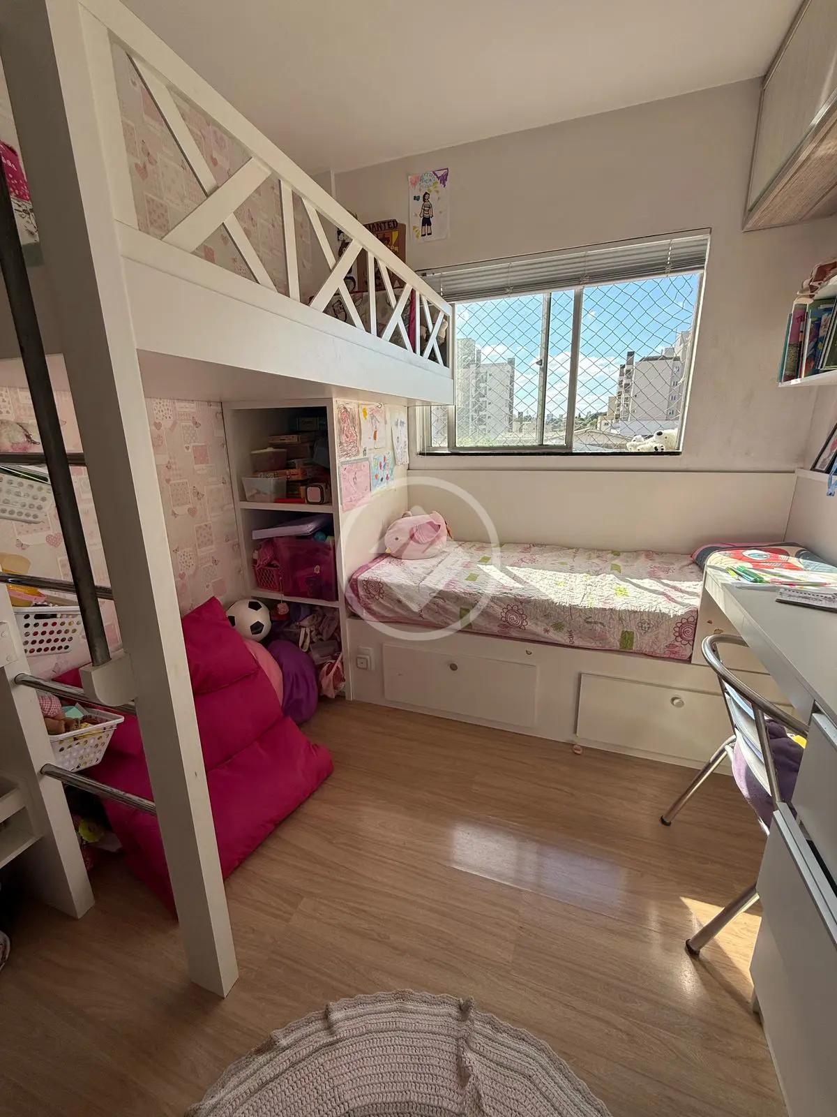 Imagem 2 - Apartamento em Esplanada, Chapecó - SC