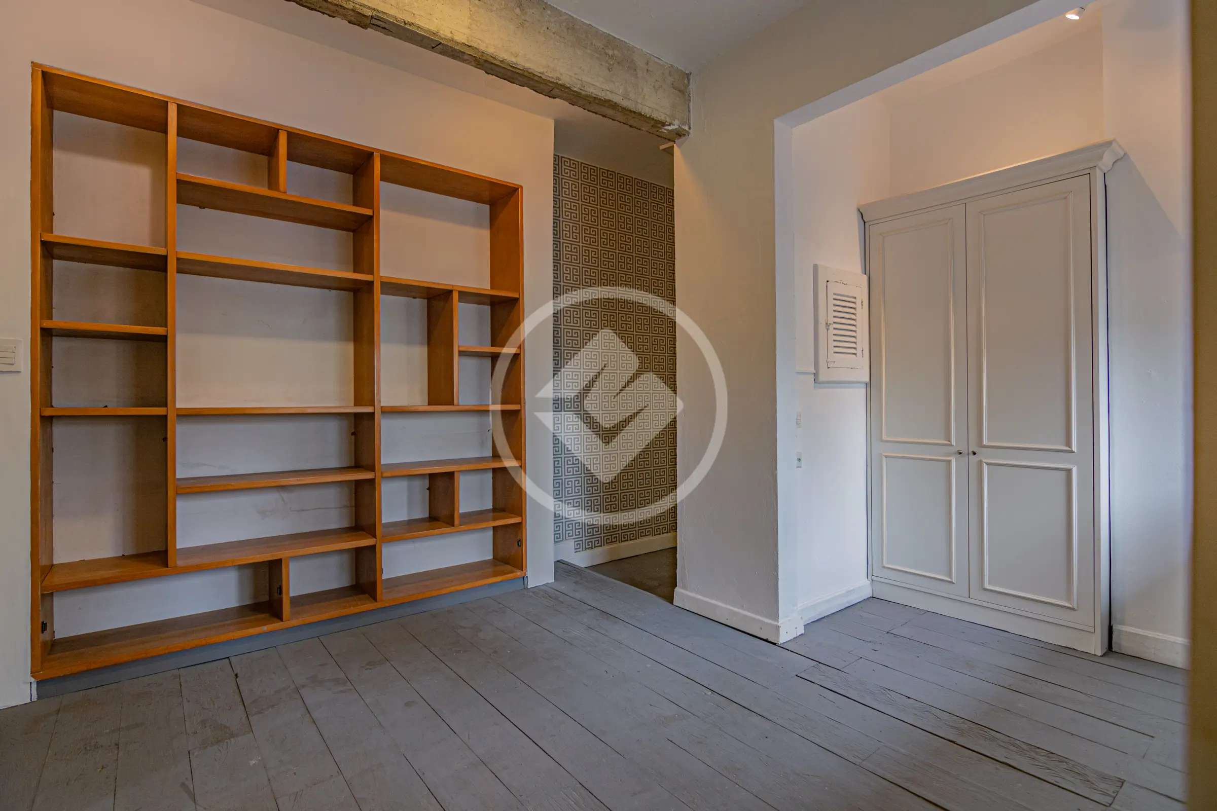 Imagem 1 - Apartamento em Santa Efigênia, São Paulo - SP