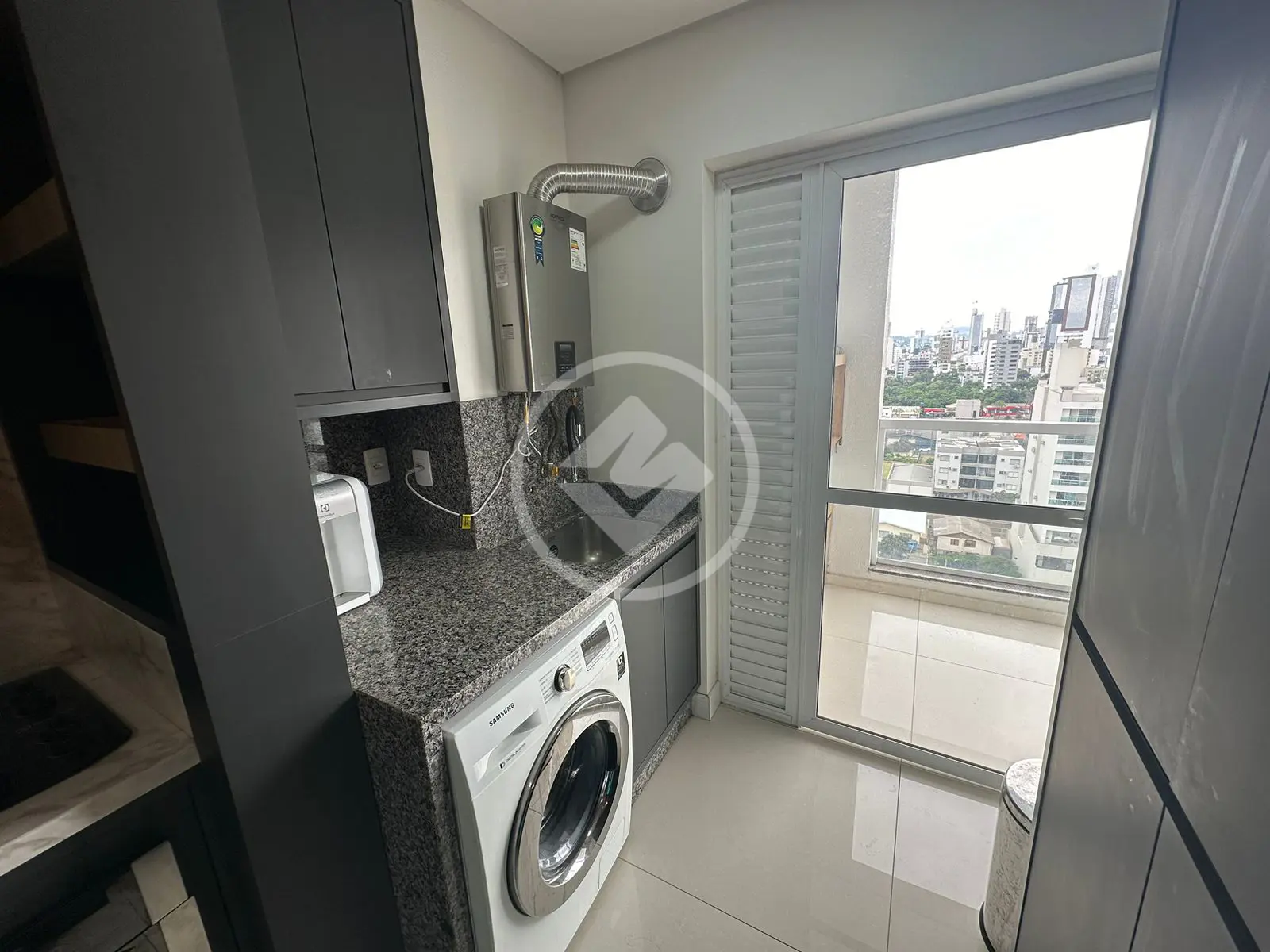 Image 18 - Apartamento em JARDIM ITÁLIA, Chapecó - SC
