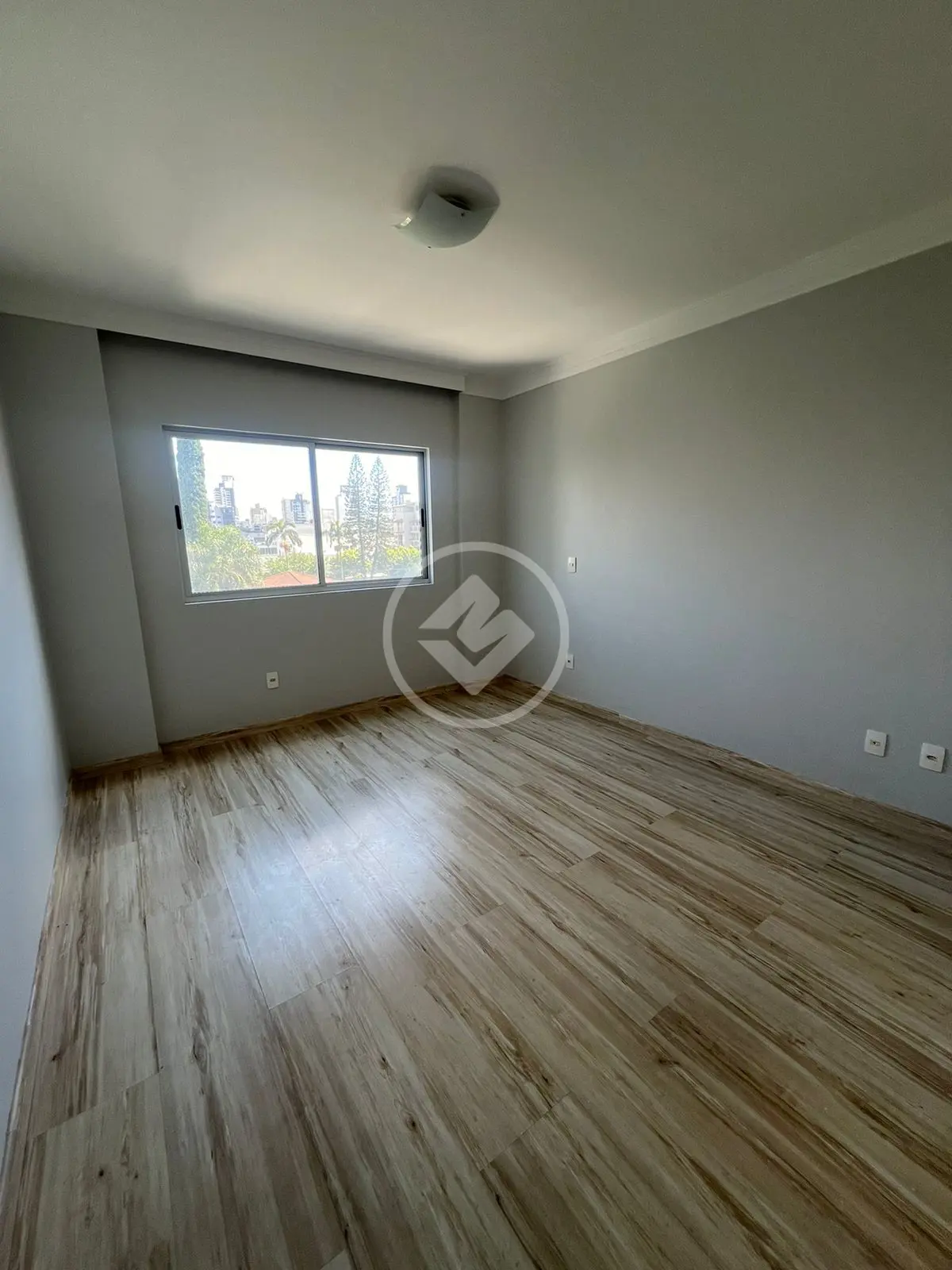 Imagem 4 - Apartamento em CENTRO, Chapecó - SC