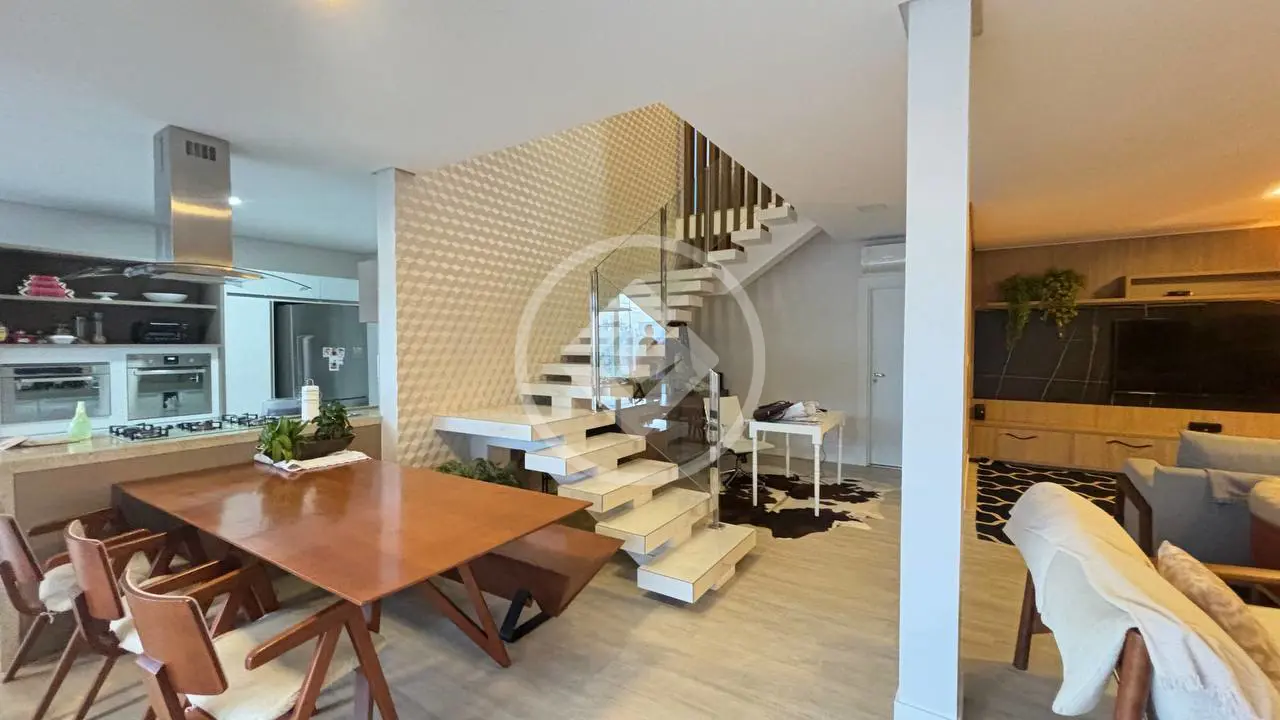 Imagem 4 - Casa em Centro, Chapecó - SC