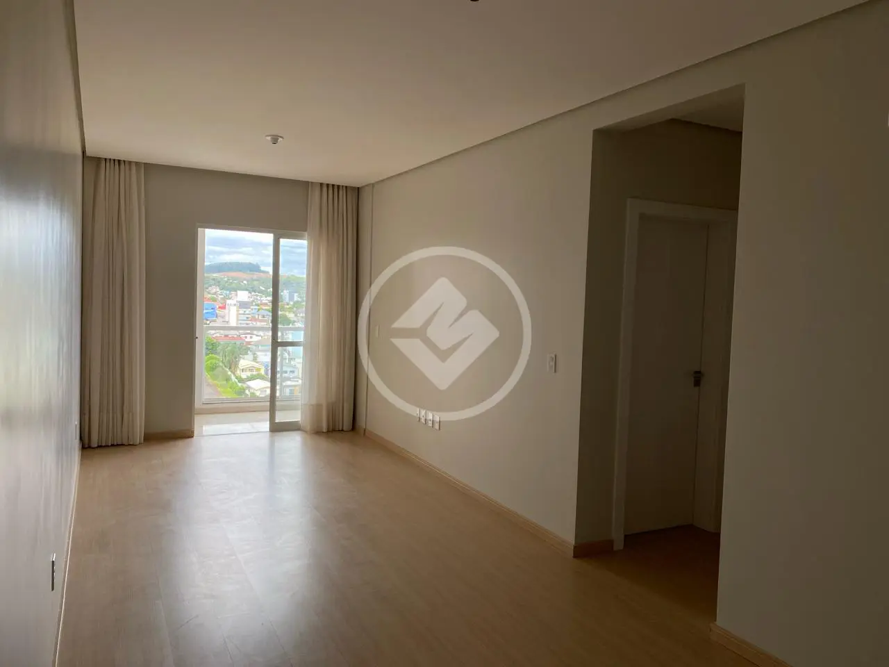 Imagem 2 - Apartamento em Presidente Médici, Chapecó - SC