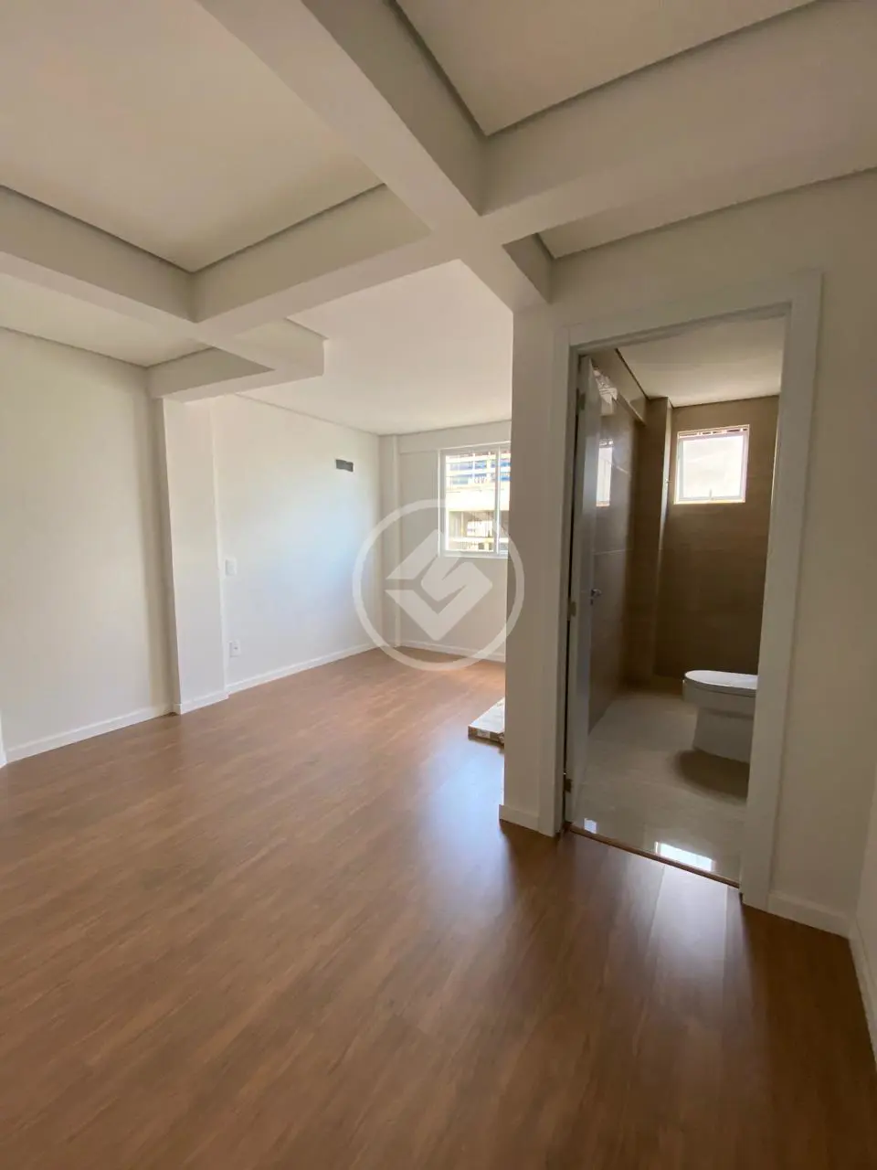 Image 9 - Apartamento Duplex em Centro, Chapecó - SC