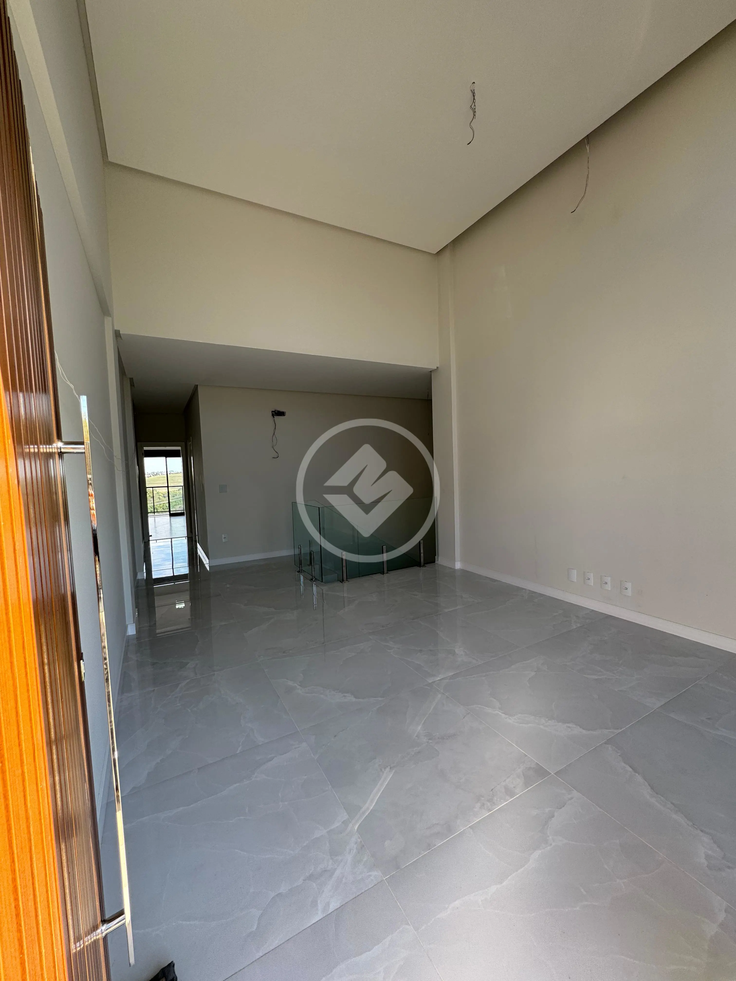 Imagem 5 - Casa em Jardim Europa, Chapecó - SC