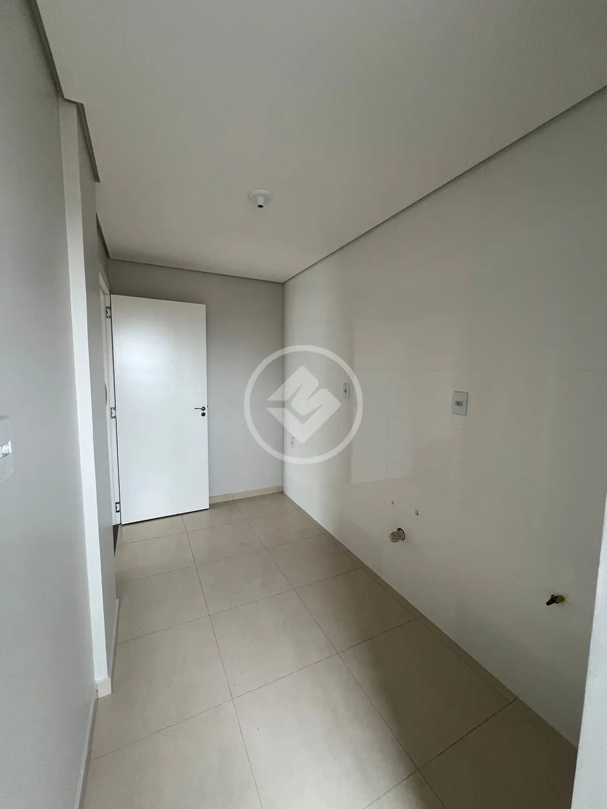 Imagem 4 - Apartamento em Passo dos Fortes, Chapecó - SC