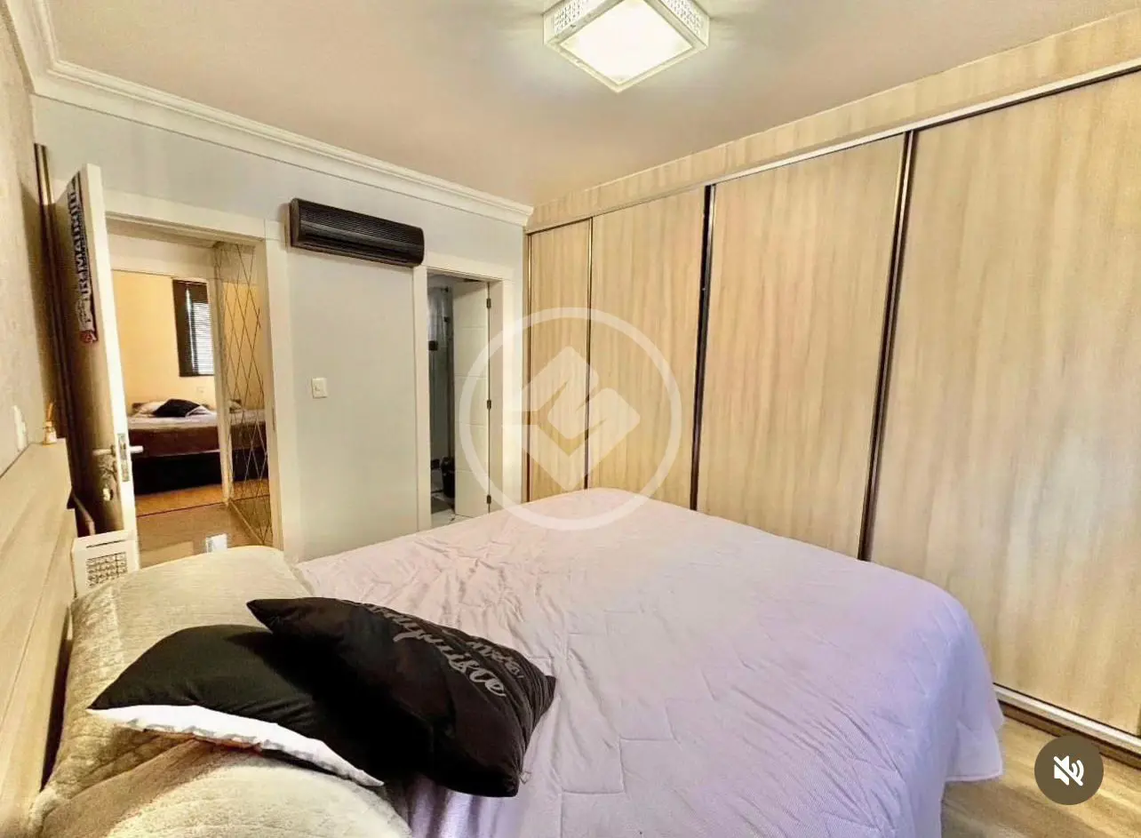 Imagem 4 - Apartamento Duplex em JARDIM ITÁLIA, Chapecó - SC