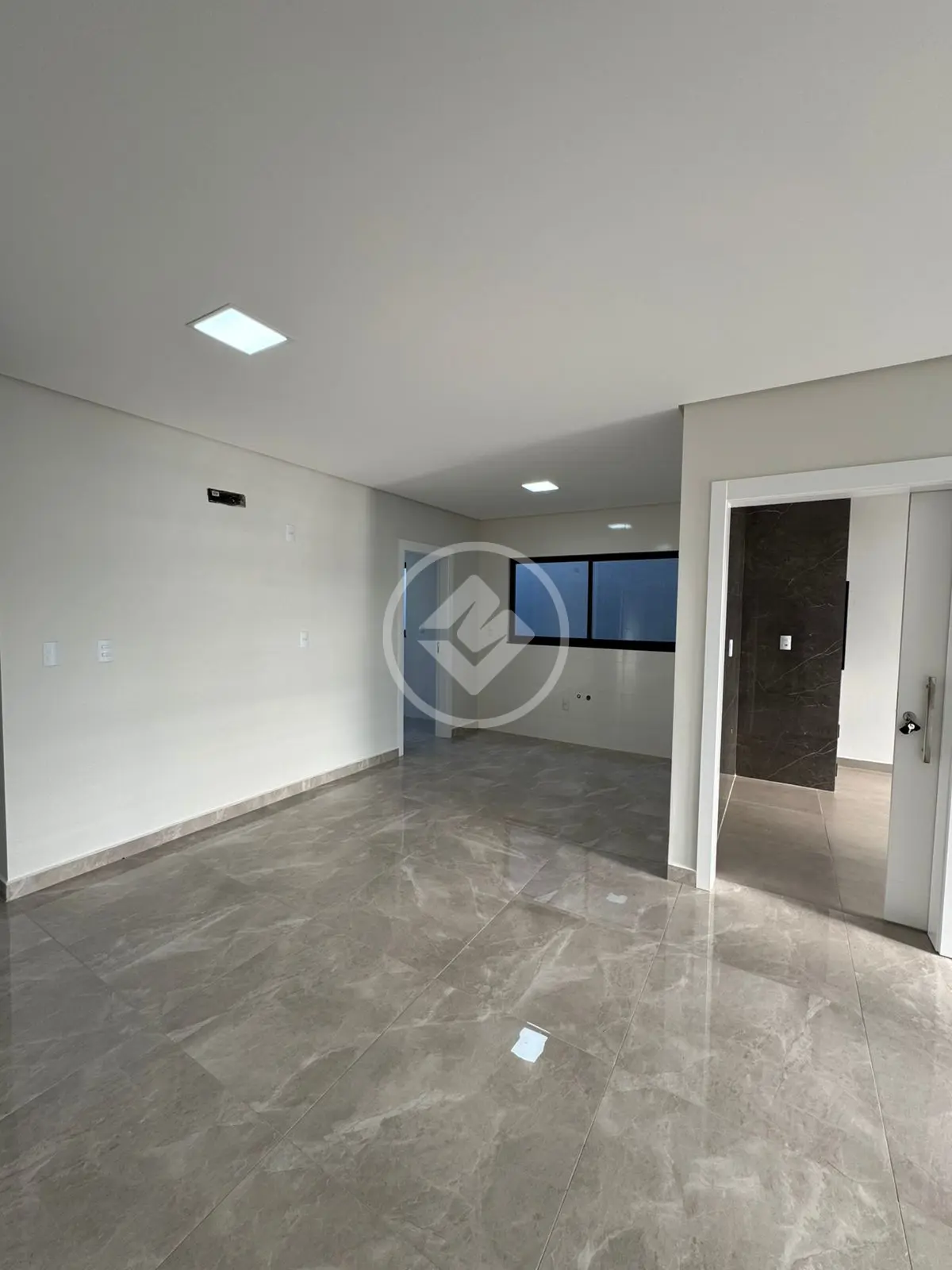 Imagem 5 - Casa em Desbravador, Chapecó - SC
