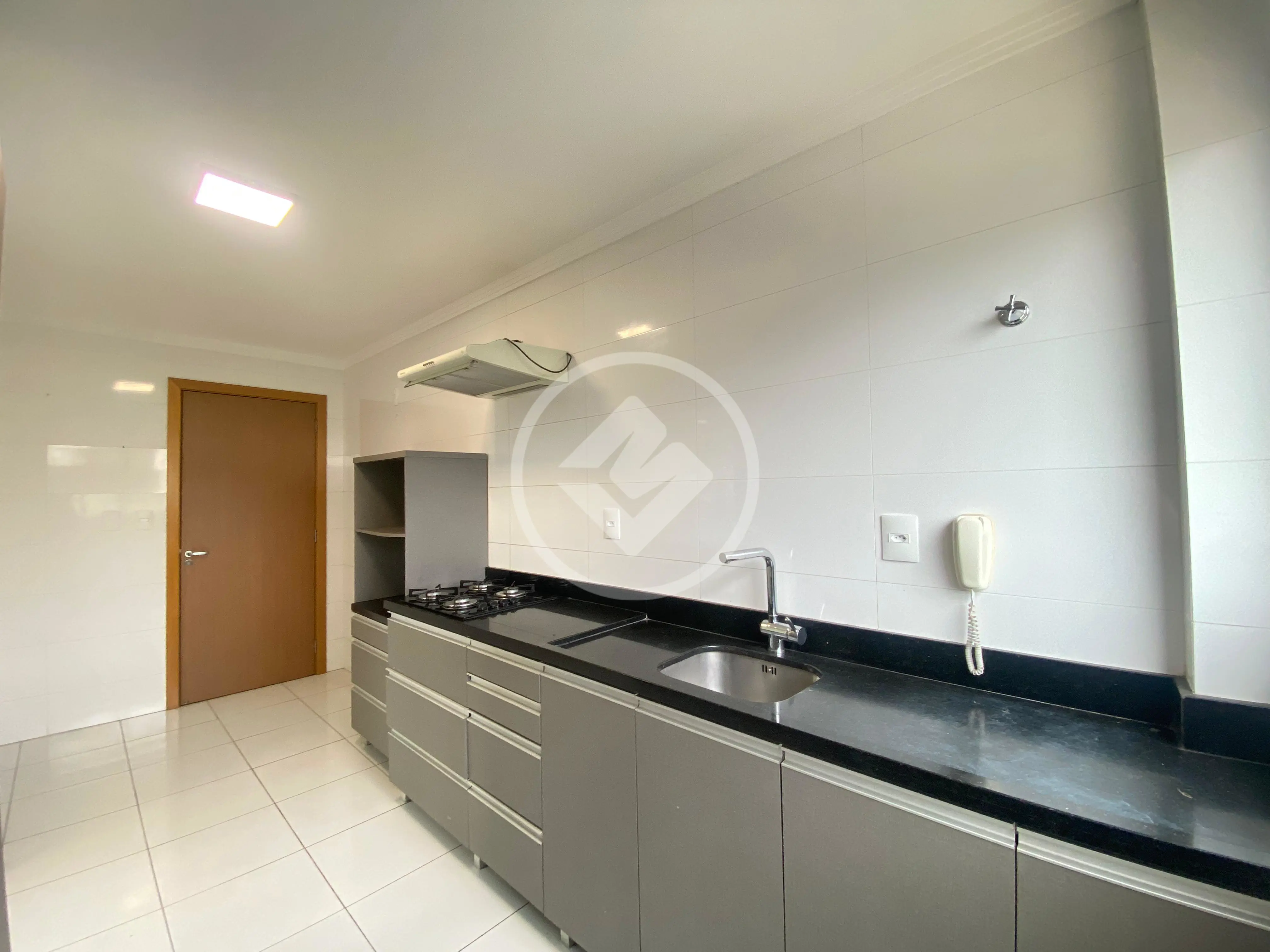 Imagem 6 - Apartamento em JARDIM ITÁLIA, Chapecó - SC