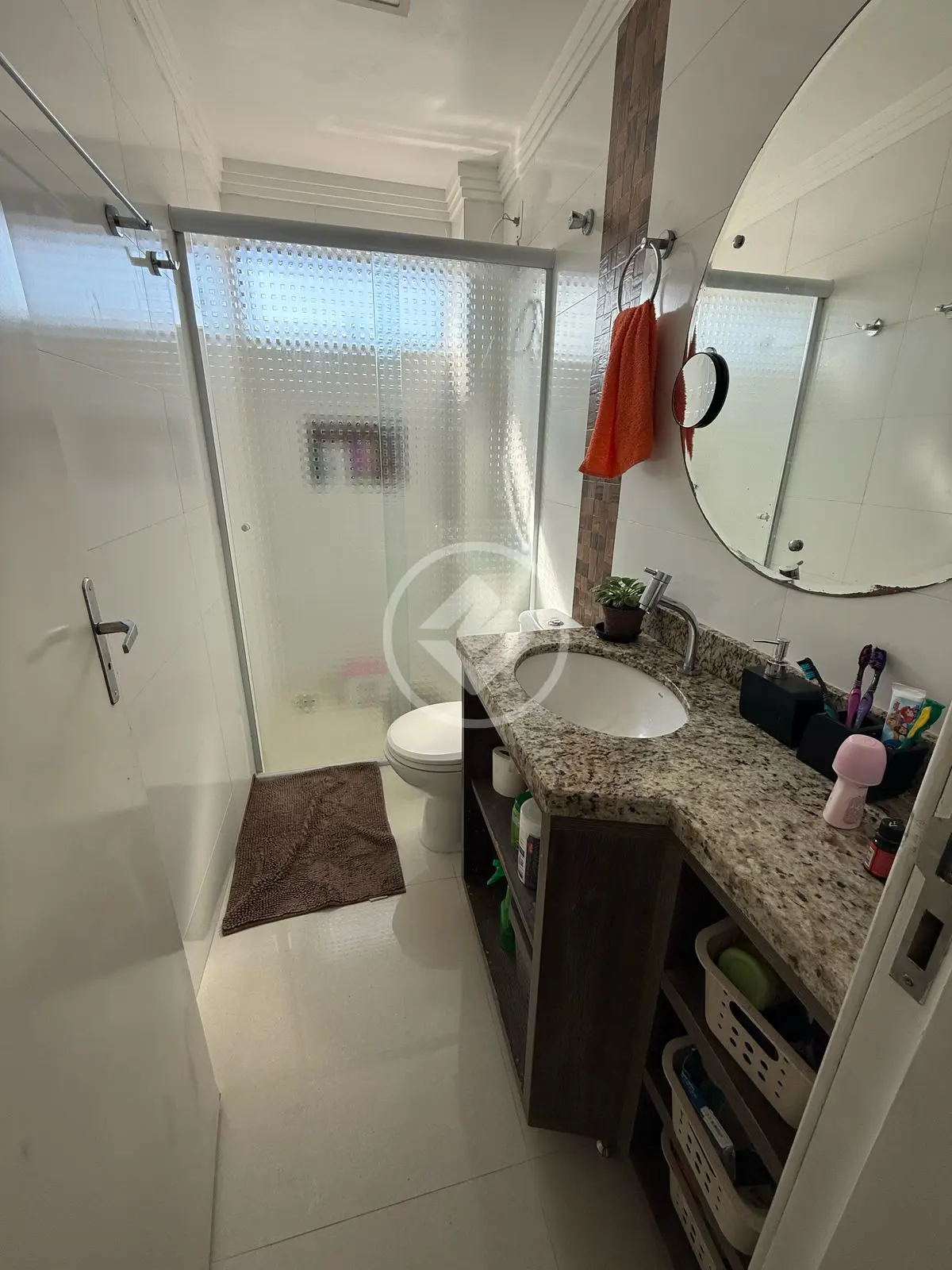 Imagem 3 - Apartamento em Esplanada, Chapecó - SC