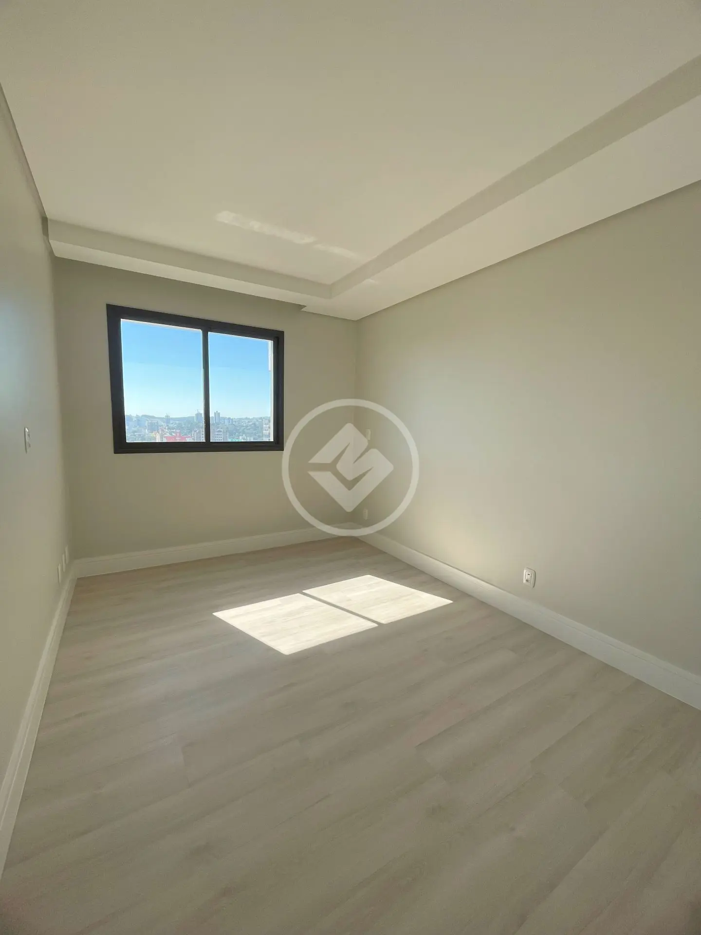 Imagem 3 - Apartamento em Centro, Chapecó - SC