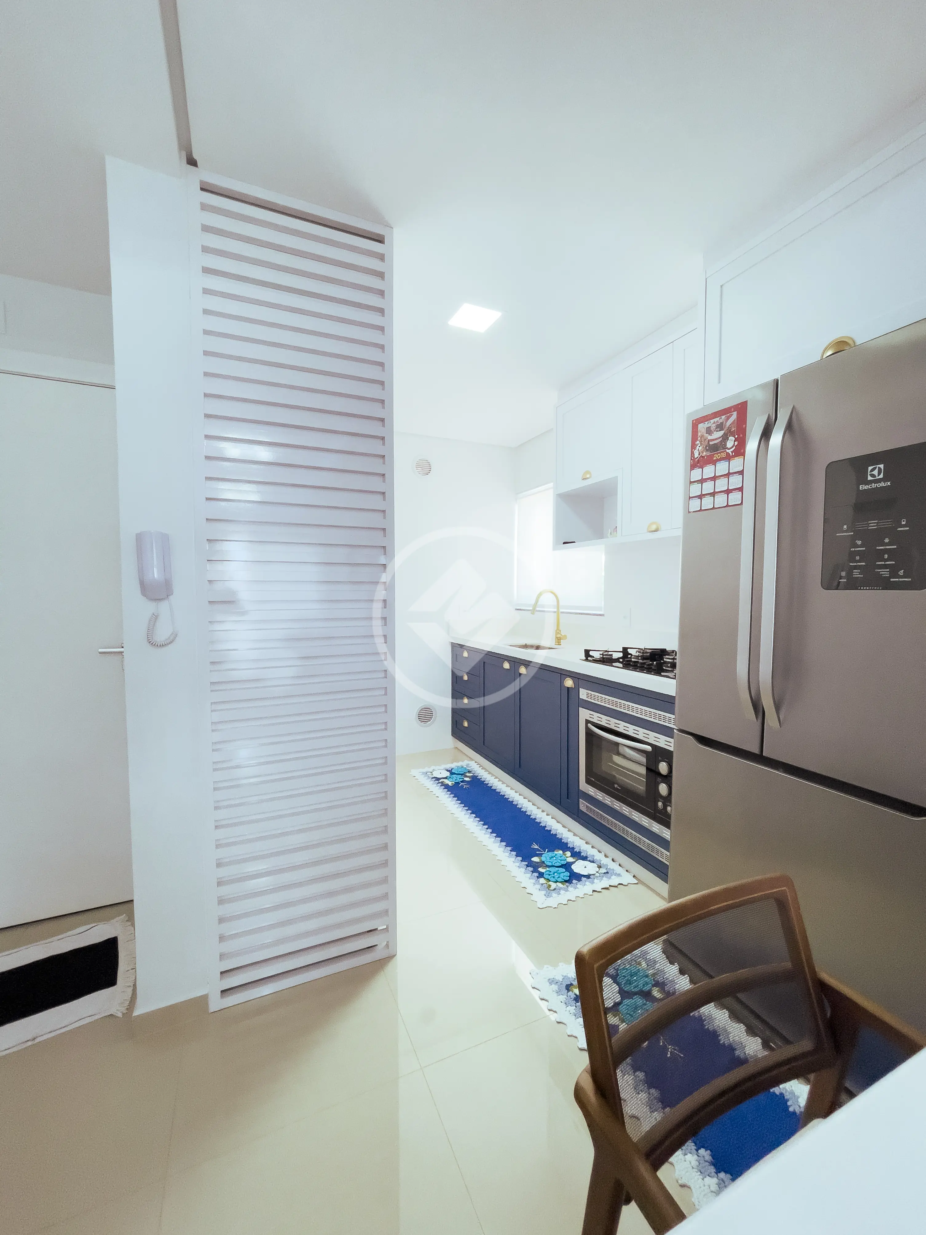 Imagem 4 - Apartamento em São Cristóvão, Chapecó - SC