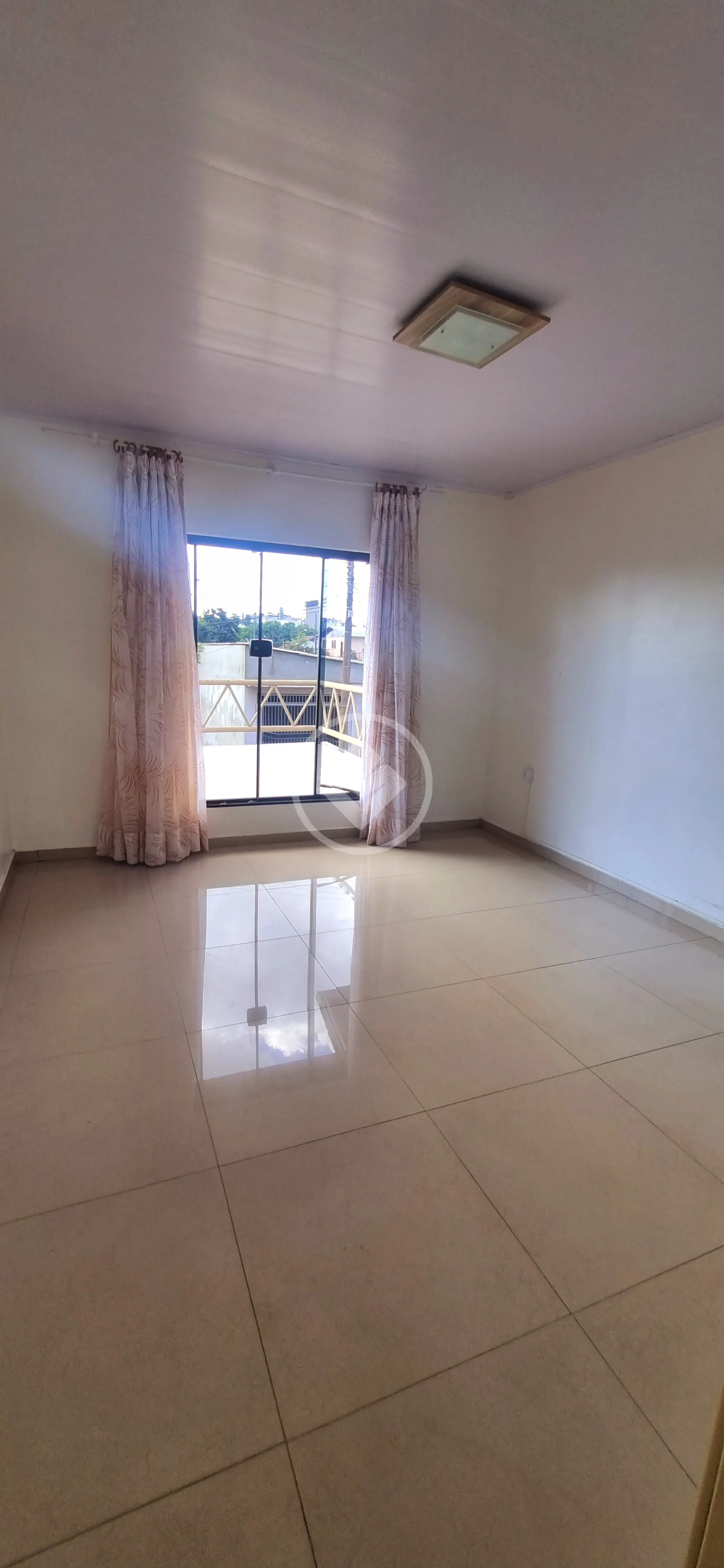 Imagem 3 - Casa em Santa Maria, Chapecó - SC