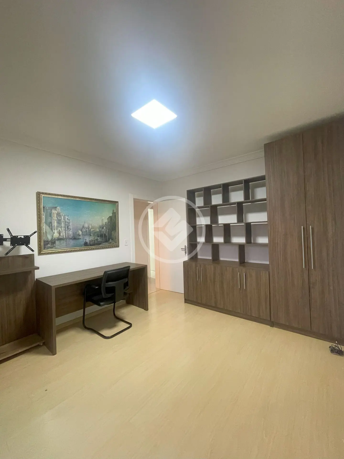 Imagem 6 - Apartamento em Passo dos Fortes, Chapecó - SC