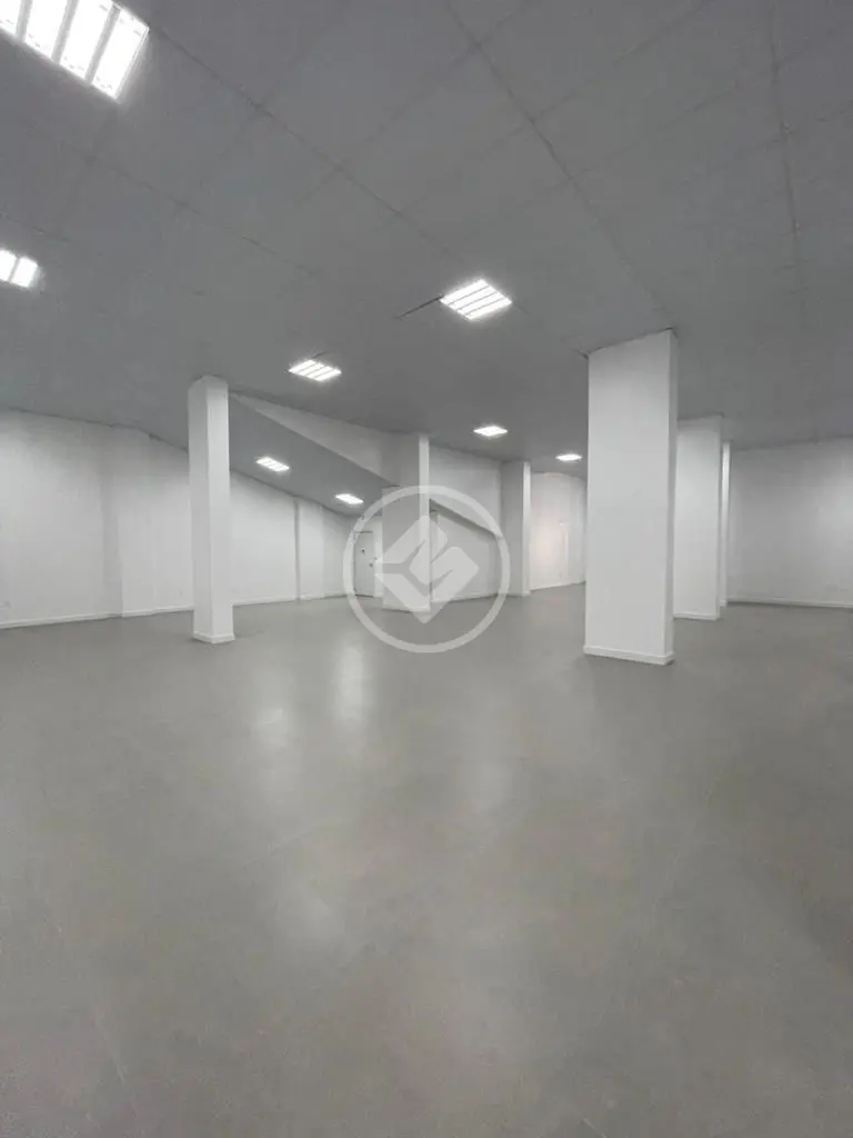 Imagem 1 - Sala Comercial em Centro, Chapecó - SC